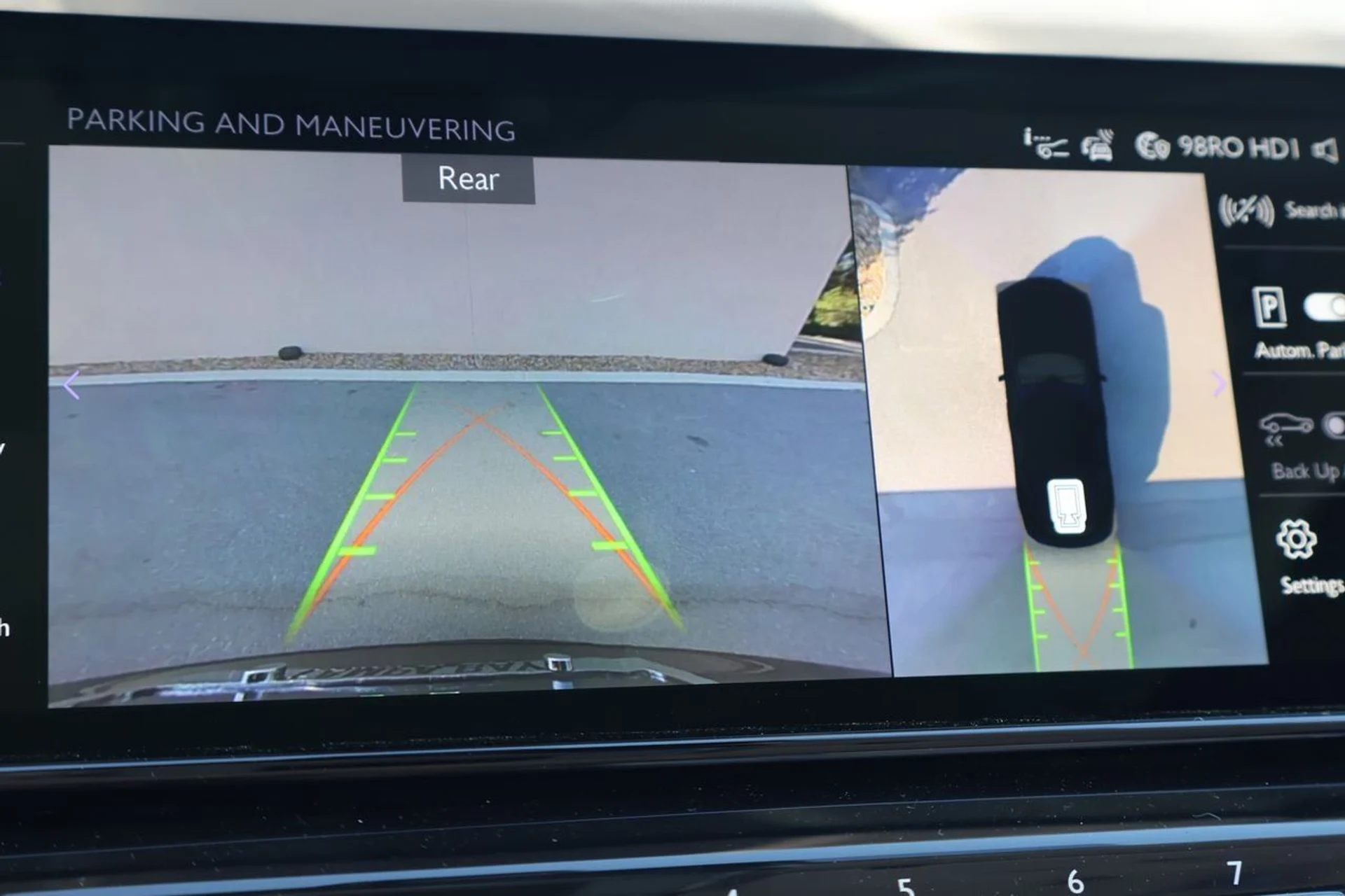 mph020_4069352347_21_d4c9cc4c45