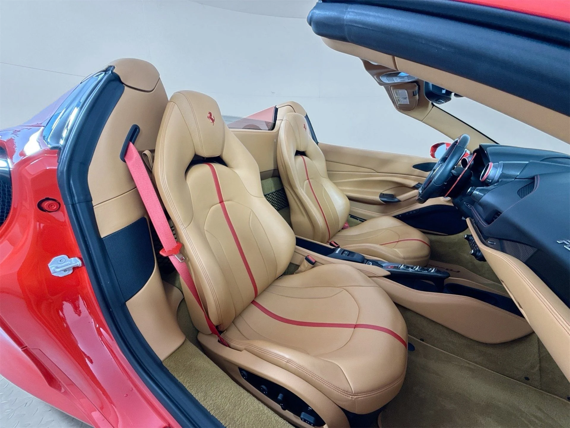 mph020_4069425711_77a14db53df626e72f19ea631b3504fd_b1bd4ddfc1