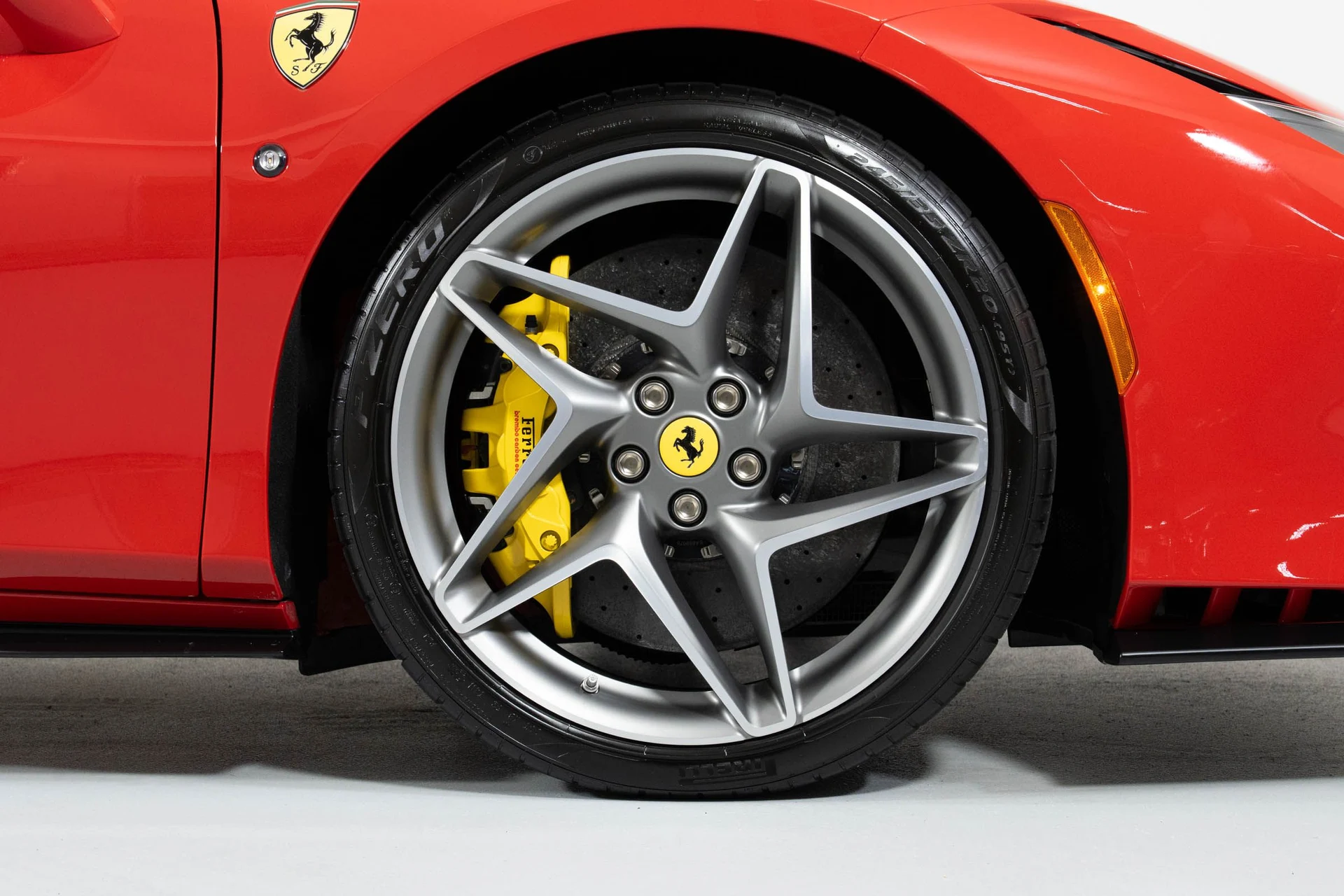 mph020_4069442960_26e0aabf055748dd83f658ec7d025528_a22e69823c