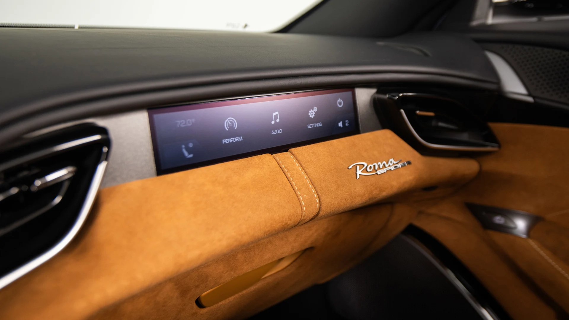 mph020_4069505448_275d8dca18094d1e9b94566e9db7938c_df93a17b0c