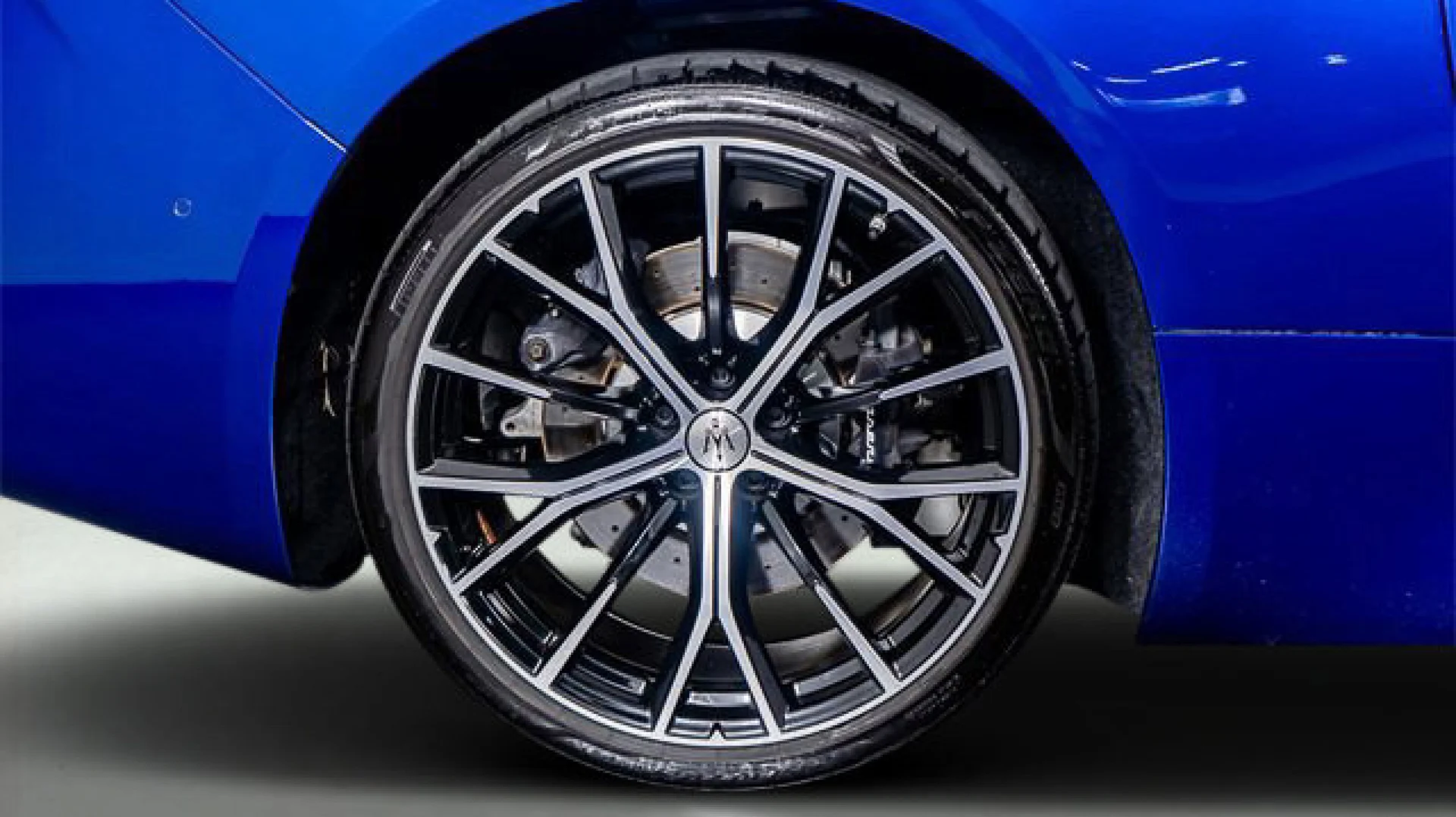 mph020_4070177373_content_homenetiol_com_2001243_2130496_0x0_512d86df2b5e4bba9188b1ef49a3b99d_9af0972e88