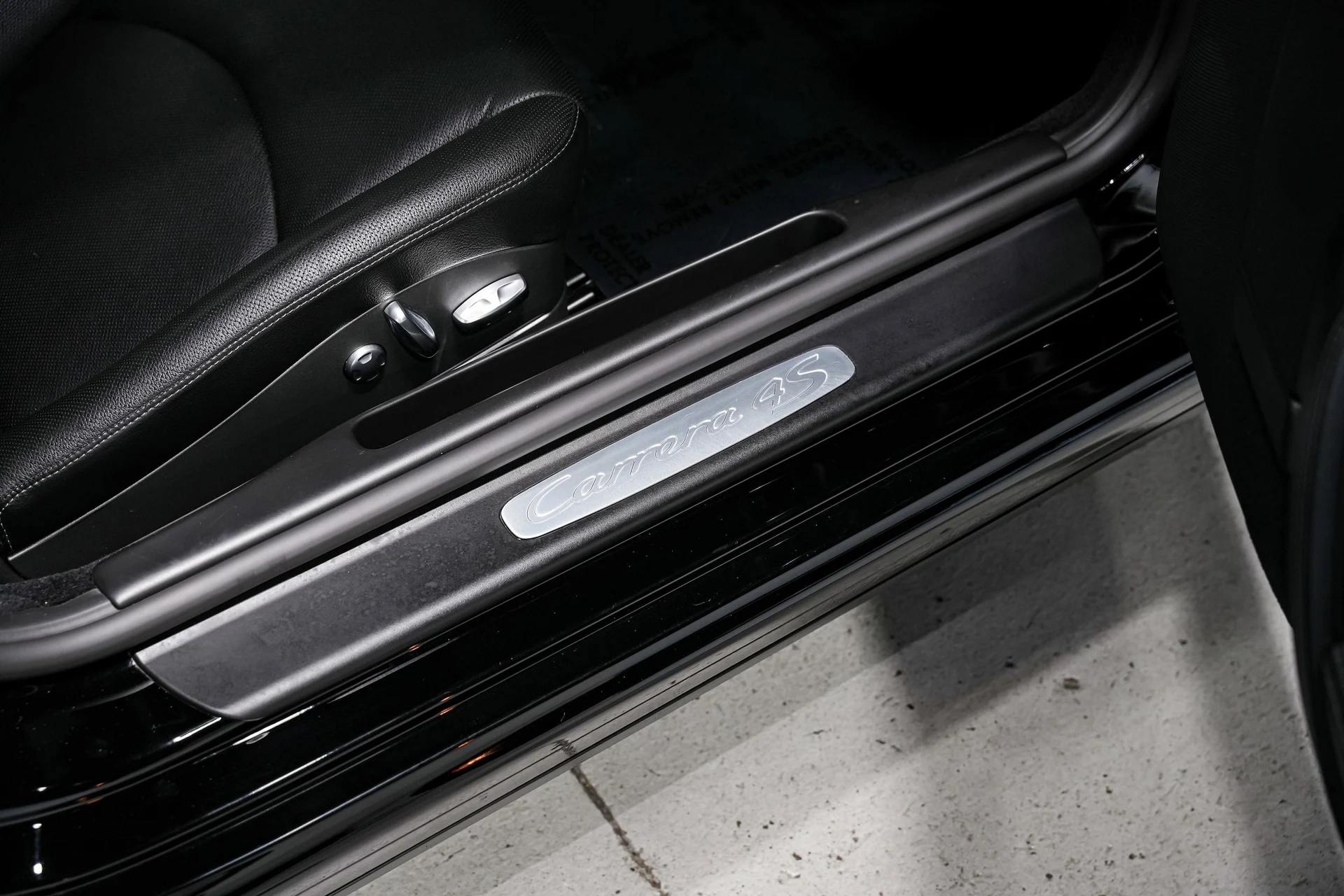 mph020_4070513152_bb5c33de366dcc0a180e4ae9c16f9c96x_997a0142f0