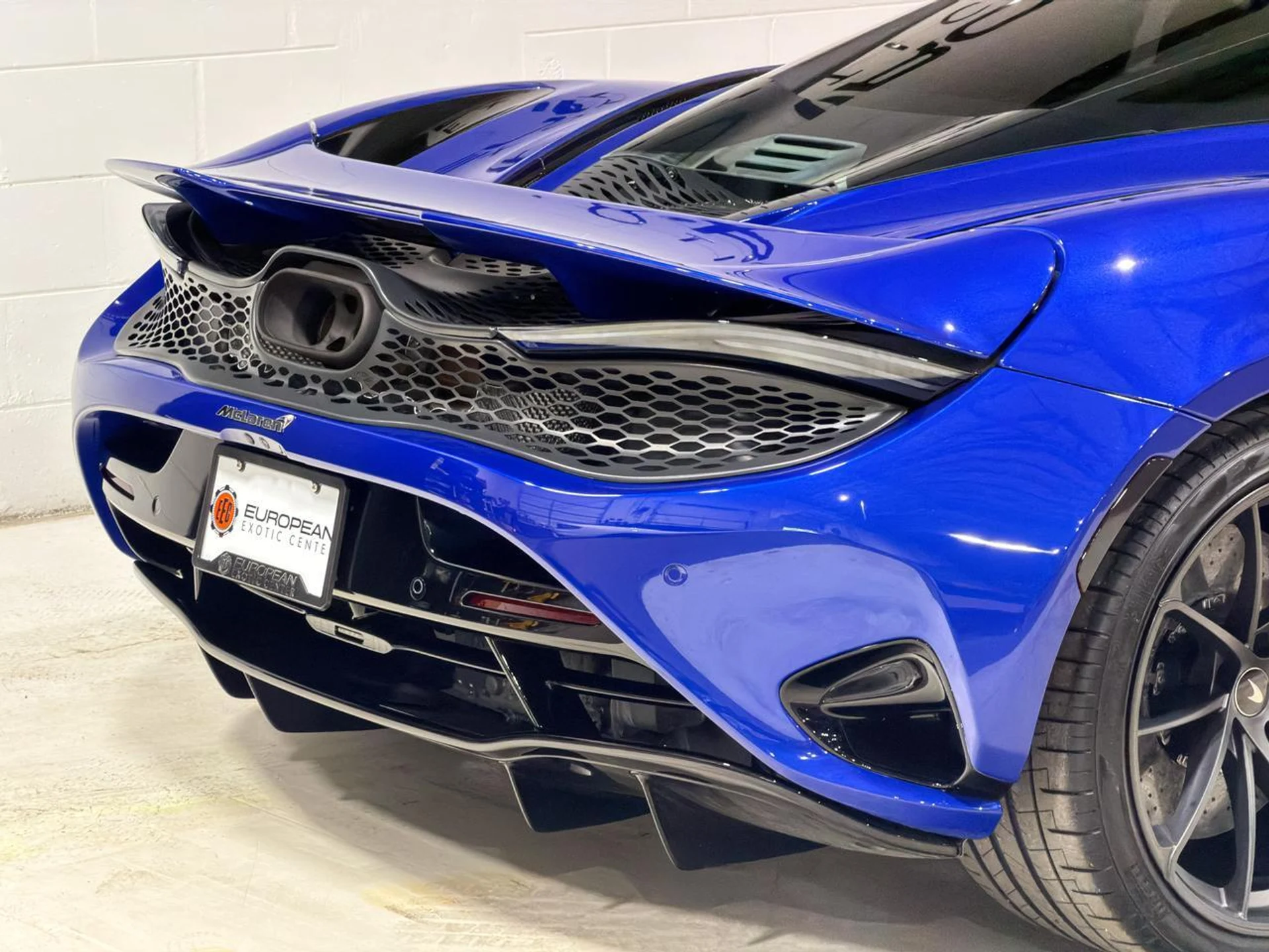 mph020_4070610771_6e3d012c7bf666a148ee98deae407d9c_884c3af630