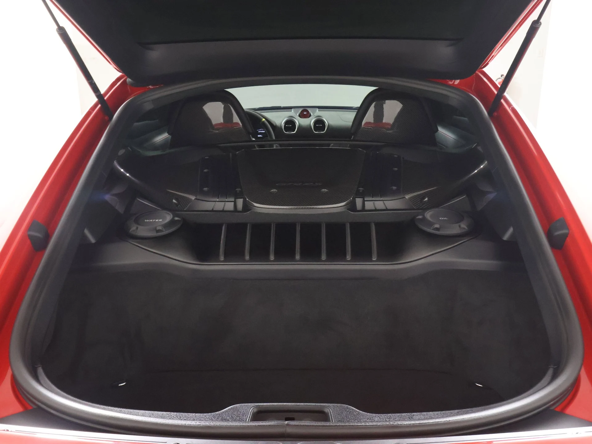 mph020_4070686818_9e59e1271b9e1e1a3d89e3637809d6d5x_d42eafa67c