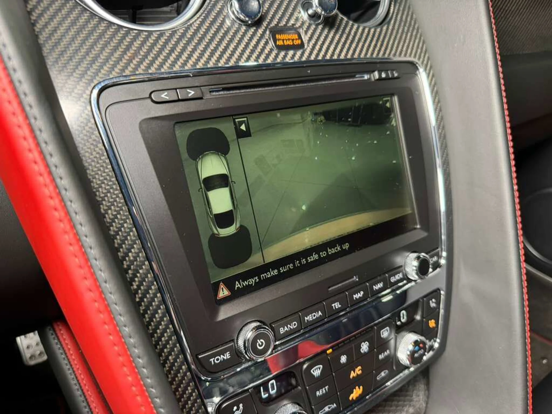 mph020_4070792933_181cb2fa218c2065f4398eee0bbcc351_9e5a148d54