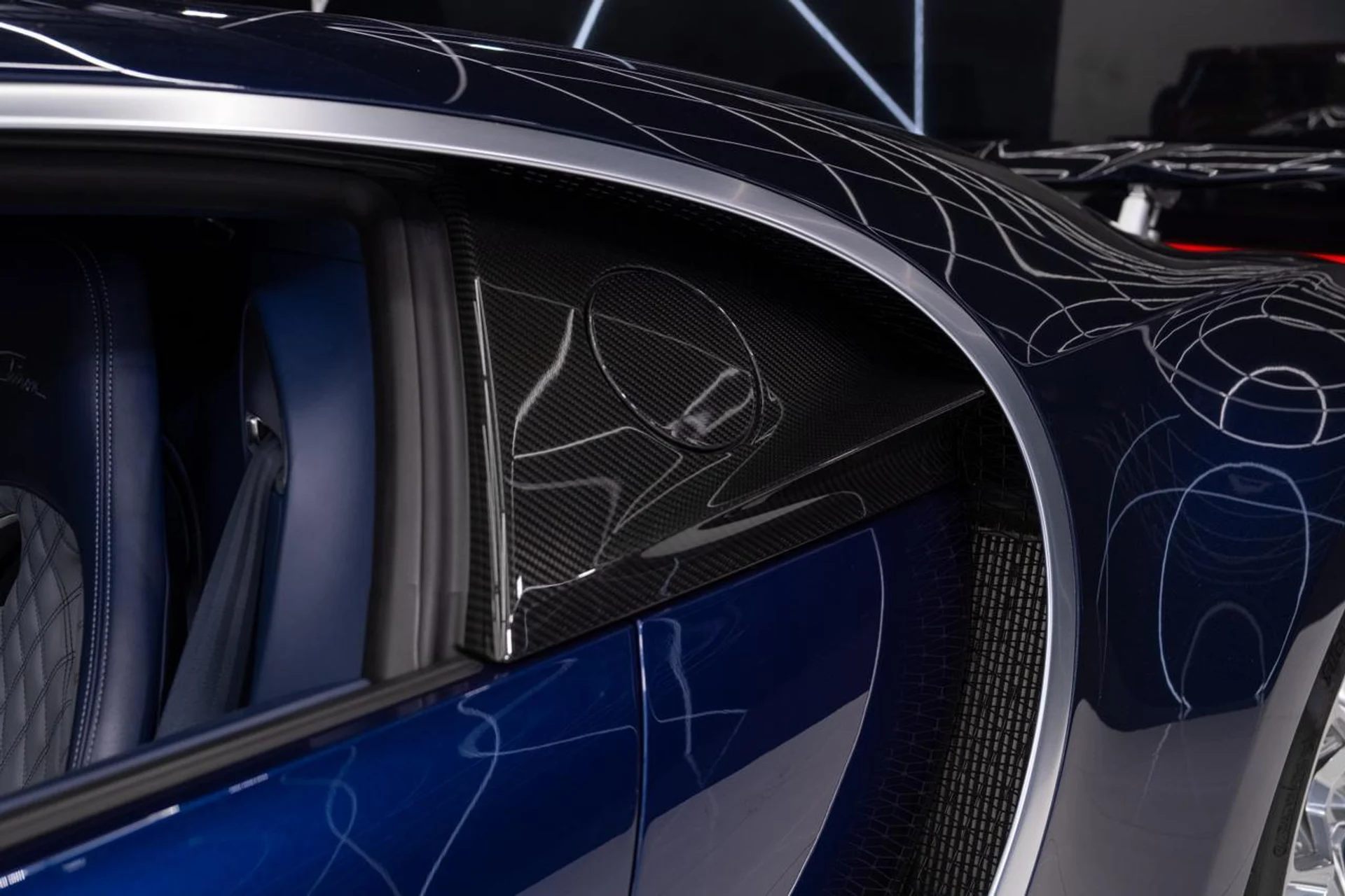 mph020_4070957207_9e03ac62b744521214f2da6dc4437878_6dc9245671