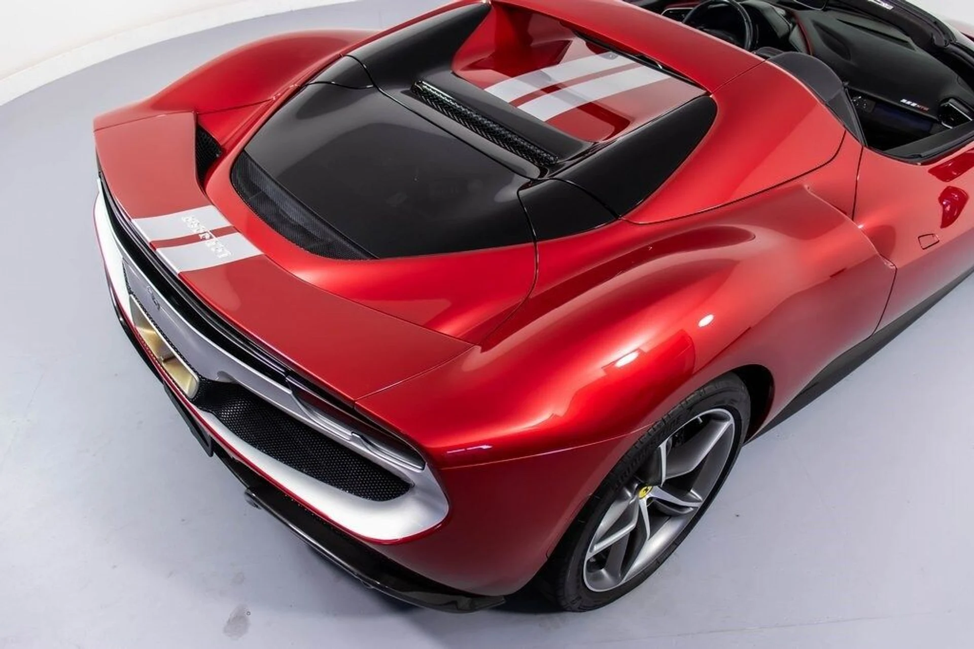 mph020_407121687_67a8e062f9d7852ecdce8860e7c2bc28x_09f14e395f