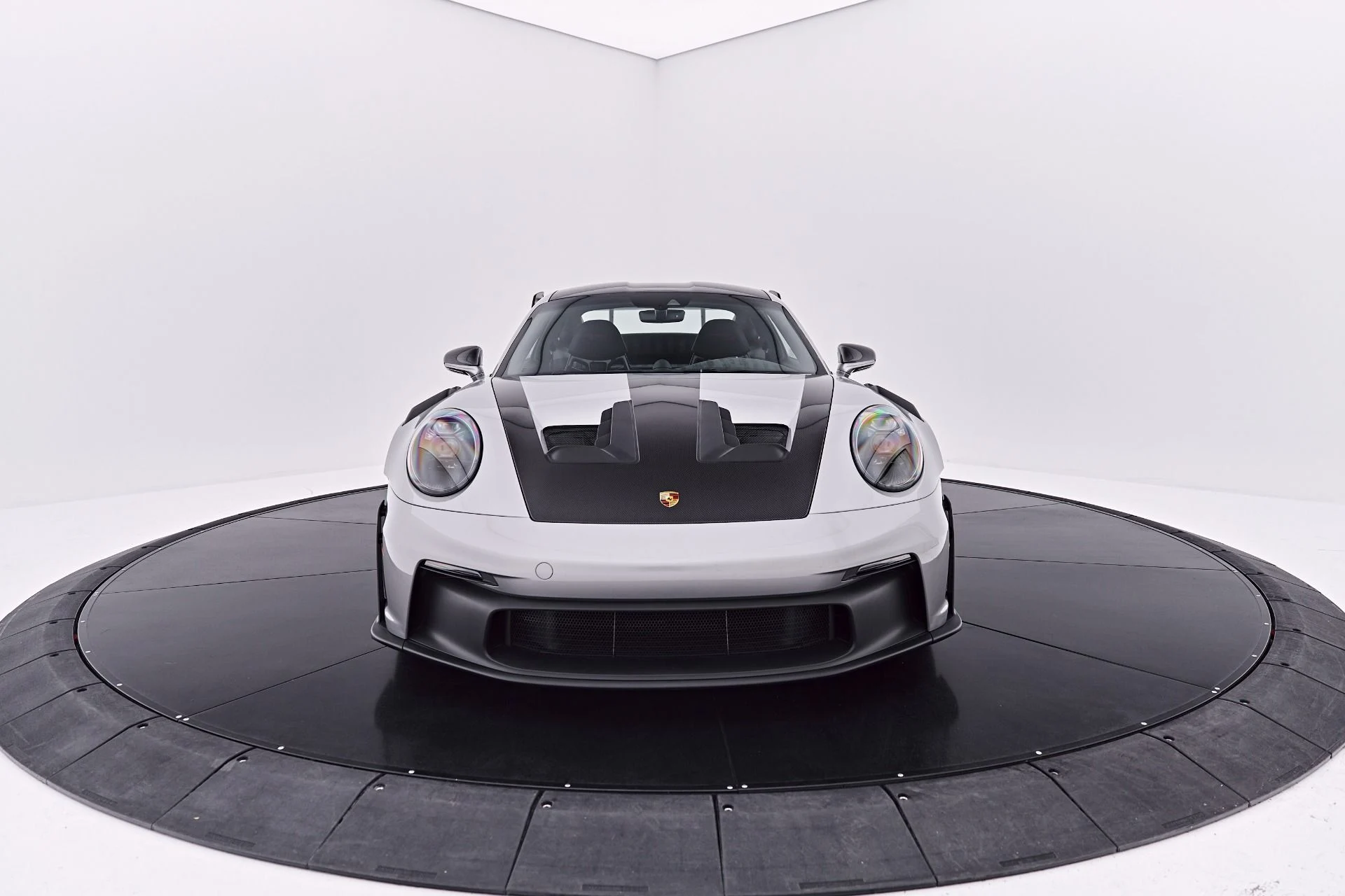 mph020_4071857971_Used_2025_Porsche_911_GT_3_RS_1785790993_c35f9c91c3