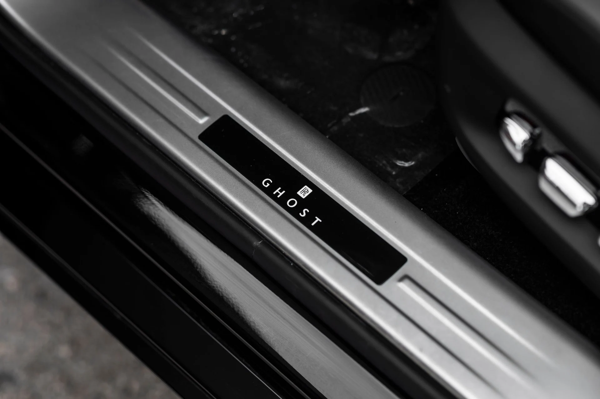 mph020_4071871478_222d18e8417c40b1aad9f0ab7683e198_06a789c983