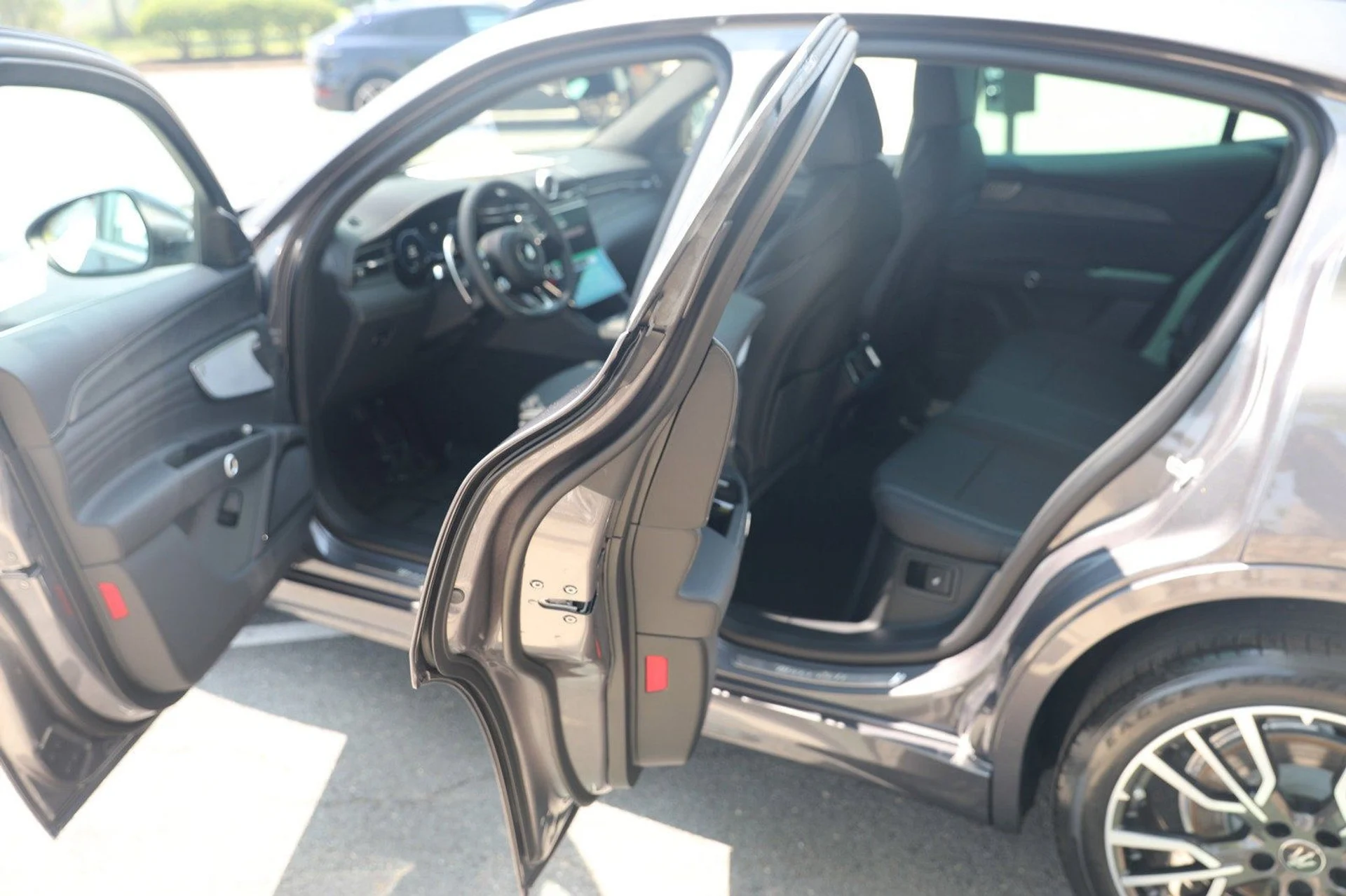 mph020_4071931603_4069a8675c6c4f708e3913864bbc7c1e_47dc30ad51