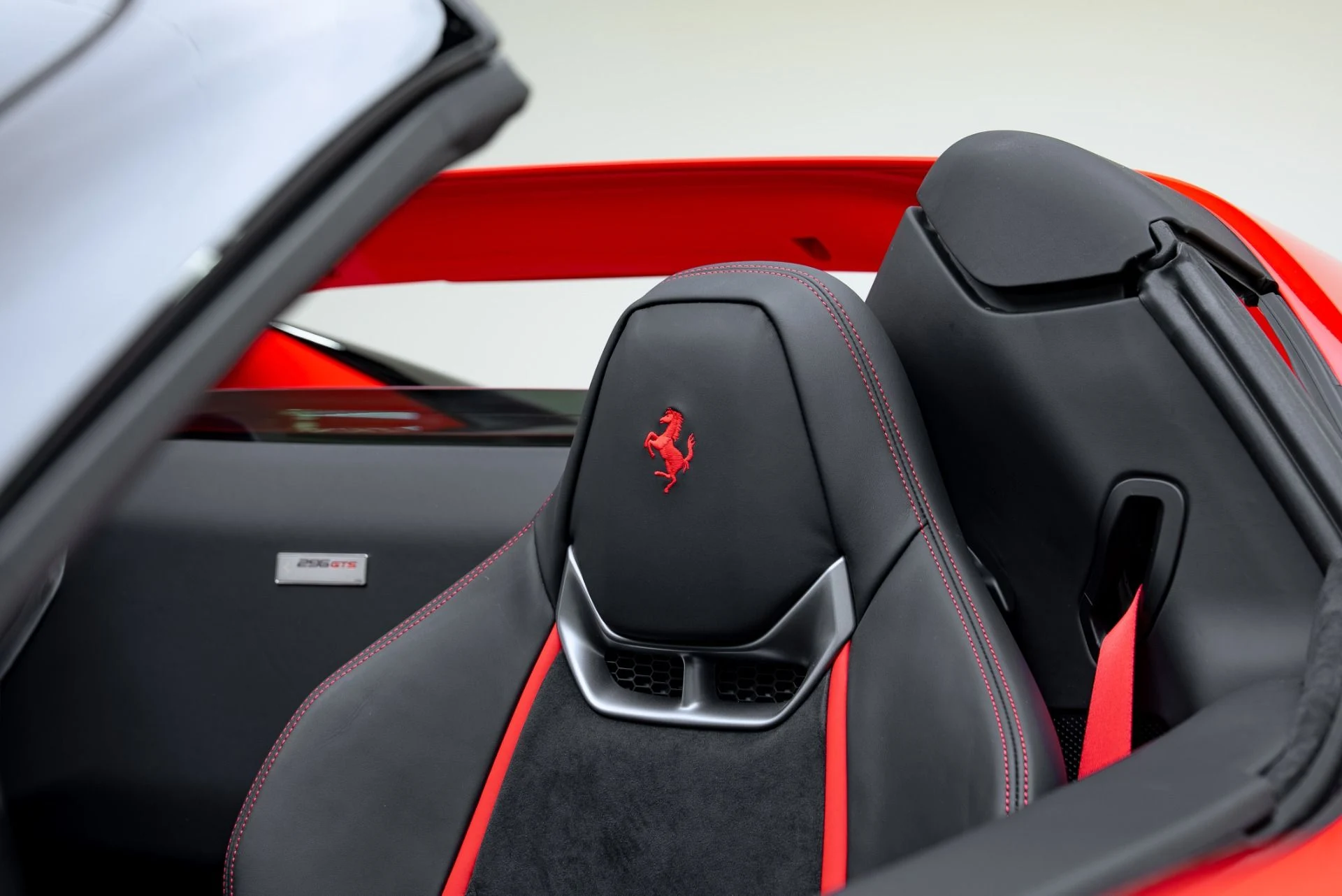 mph020_4072455056_Used_2023_Ferrari_296_GTS_1776370037_bc06b338ea