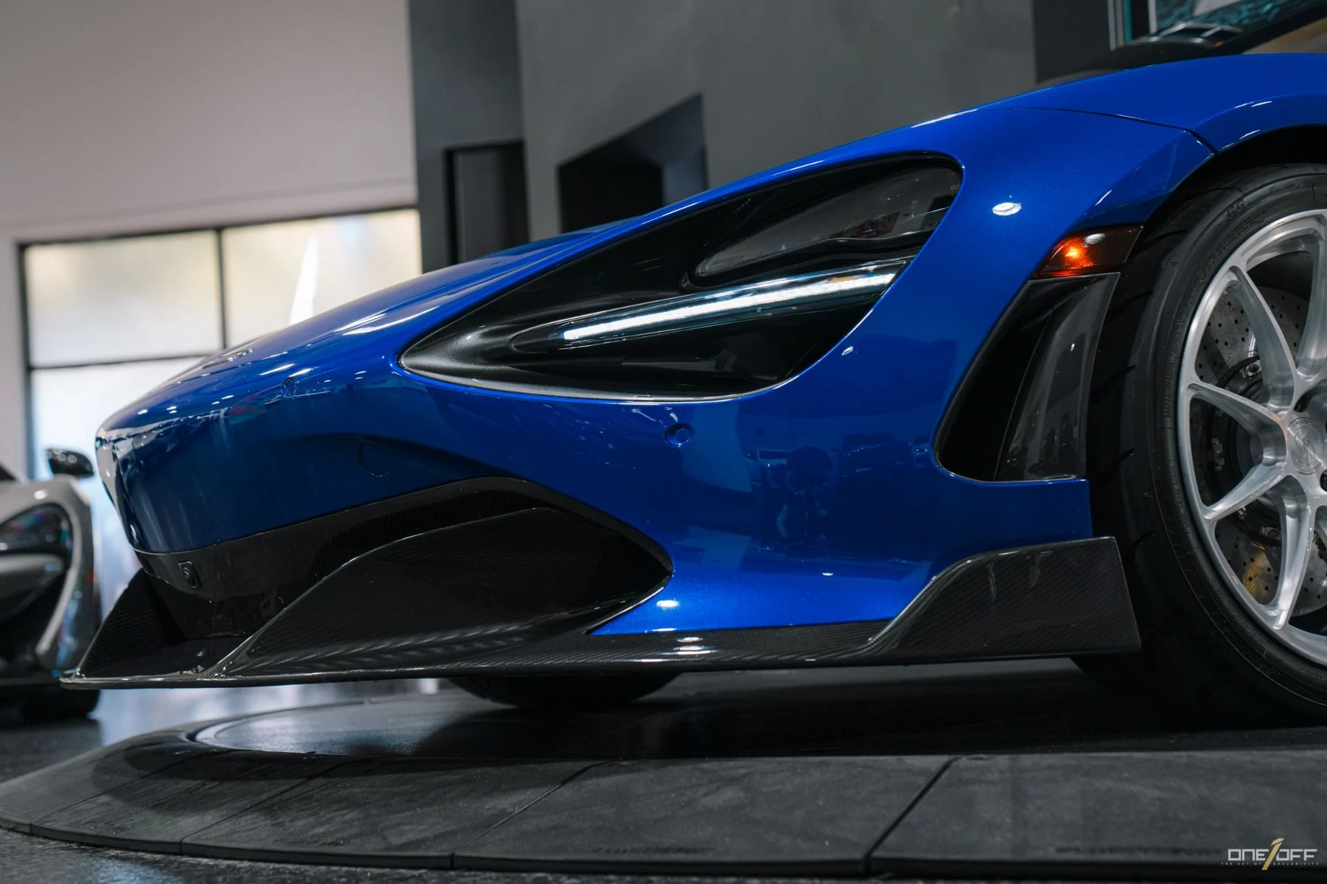 mph020_4072746343_Used_2020_Mc_Laren_720_S_Spider_w_370_K_MSRP_SOUL_Exhaust_Downpipes_Carbon_Body_Kit_1761165928_9242294cae