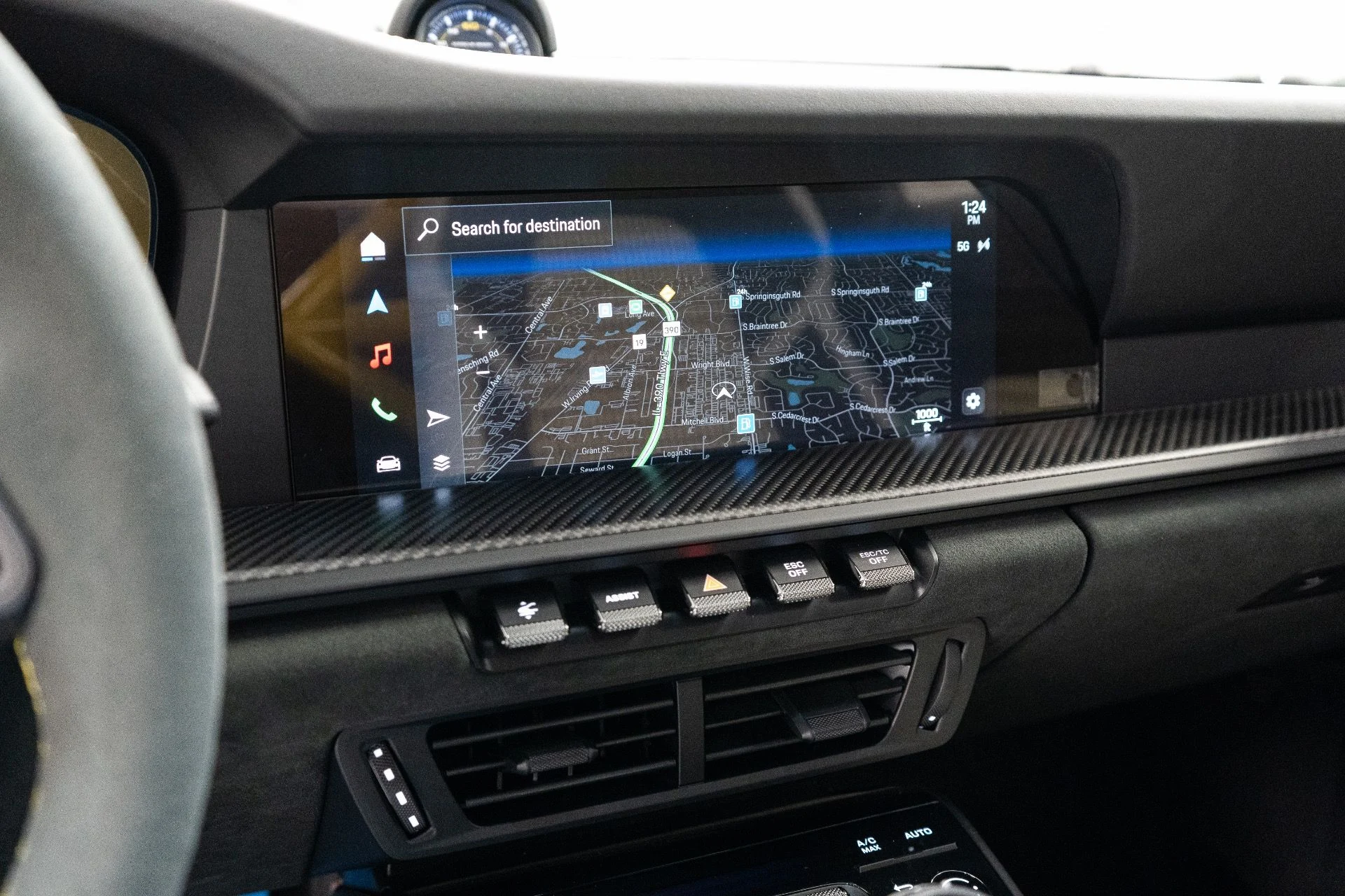 mph020_4072914222_Used_2026_Porsche_911_GT_3_1766611800_be3475efe0