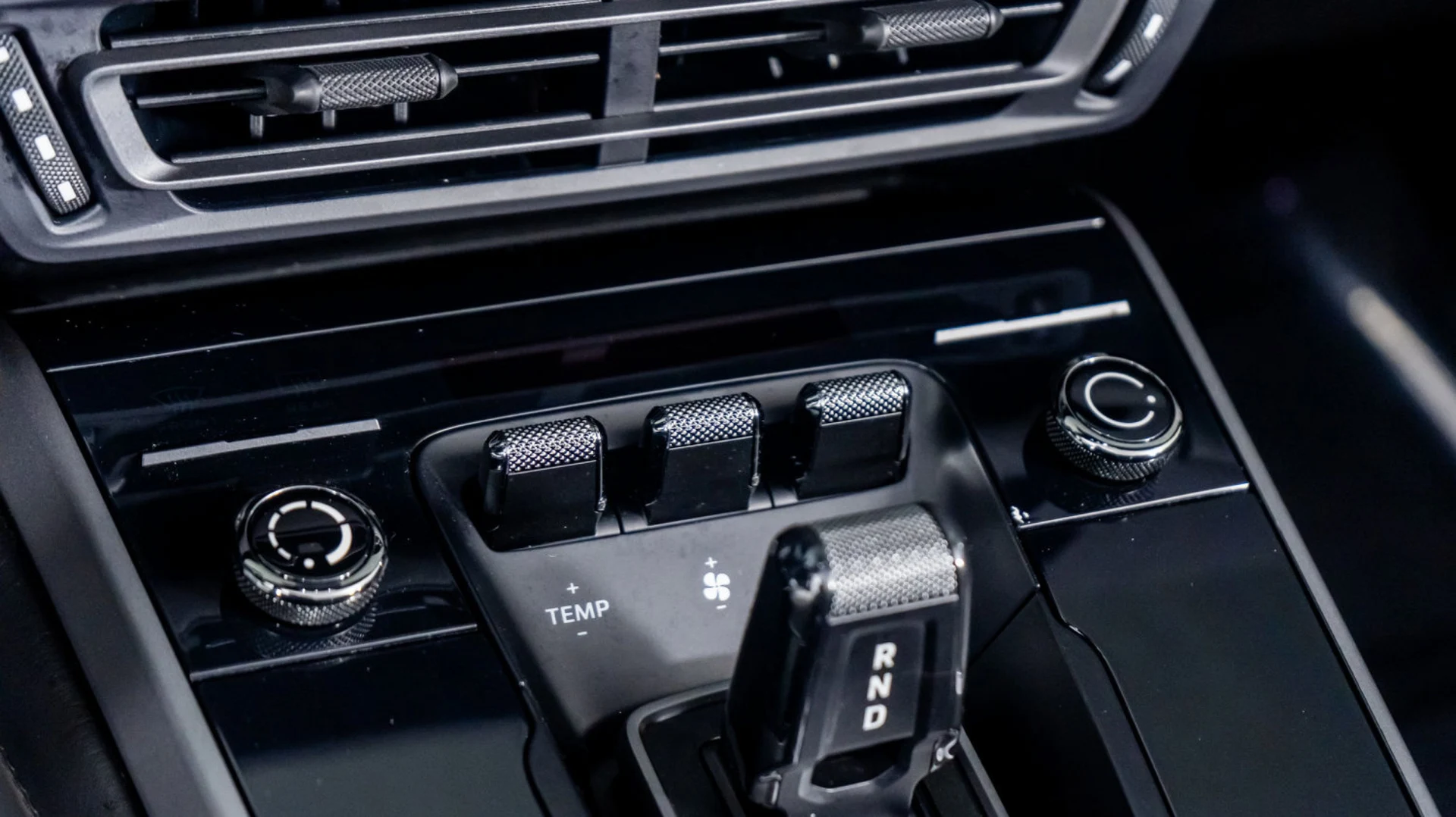 mph020_4072931530_content_homenetiol_com_2000017_2275072_0x0_ce515019f40b4cd3bff24b259ccbc94c_20addba4b4