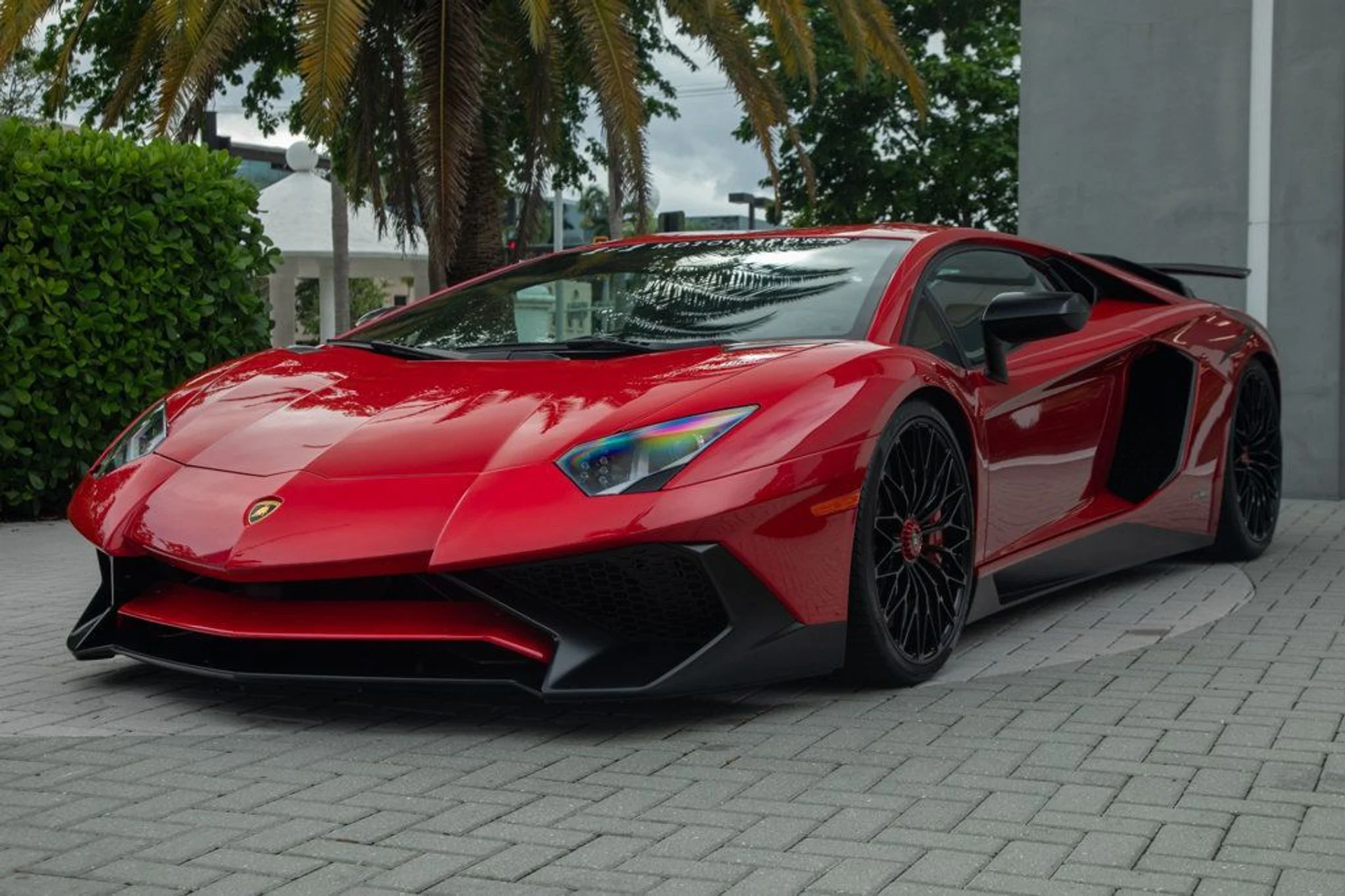 mph020_4073314625_22508550_21_1024_30f9ca8f23