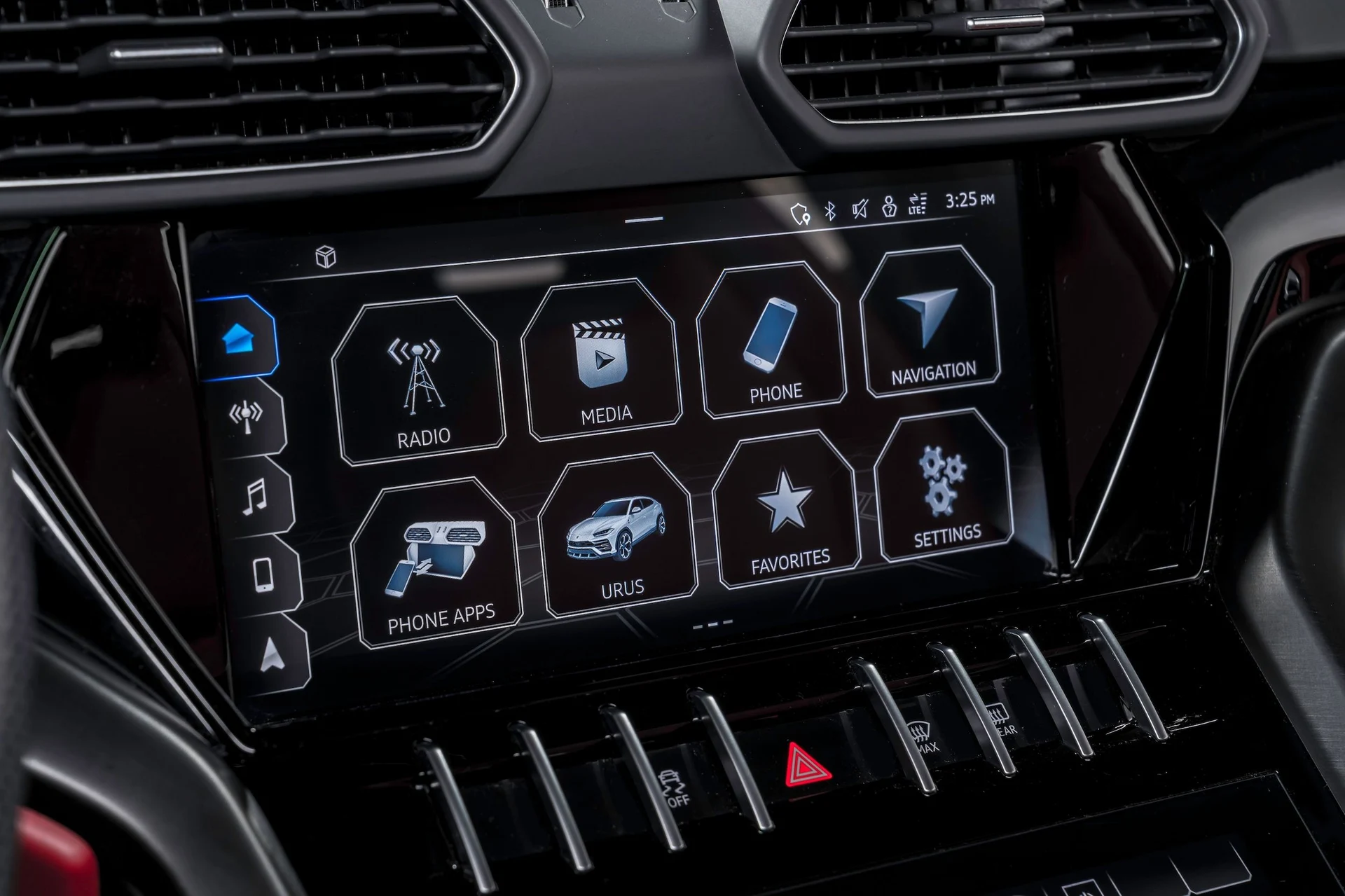 mph020_4074414258_0d1505f4656731cc6dd146067daeb5d8x_9652555a70