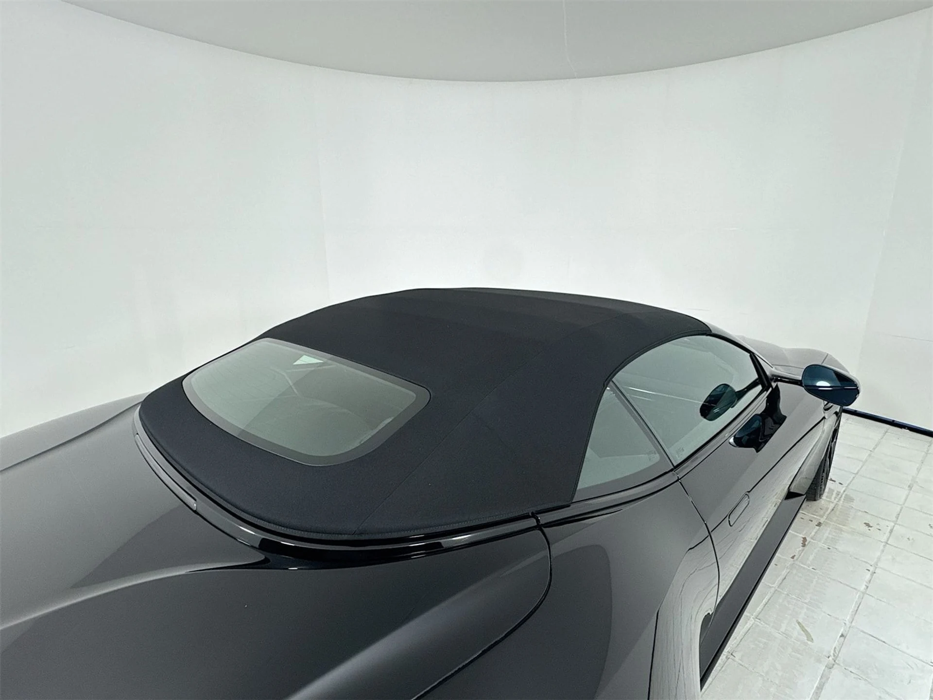 mph020_4074470191_c6b71fadf02b8baa3d2ceb975b5a9460x_37994cd7bd