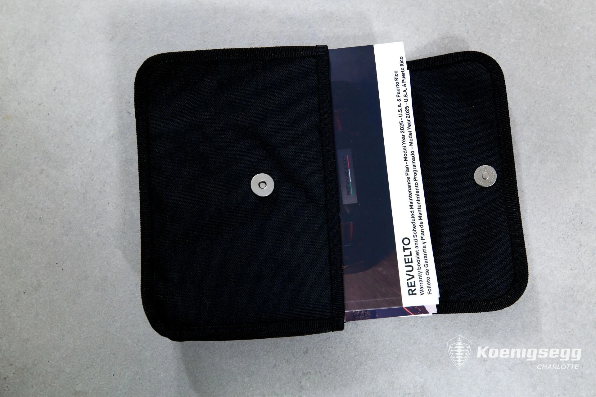mph020_4074512789_Used_2025_Lamborghini_Revuelto_1783439310_a2bdaaea30