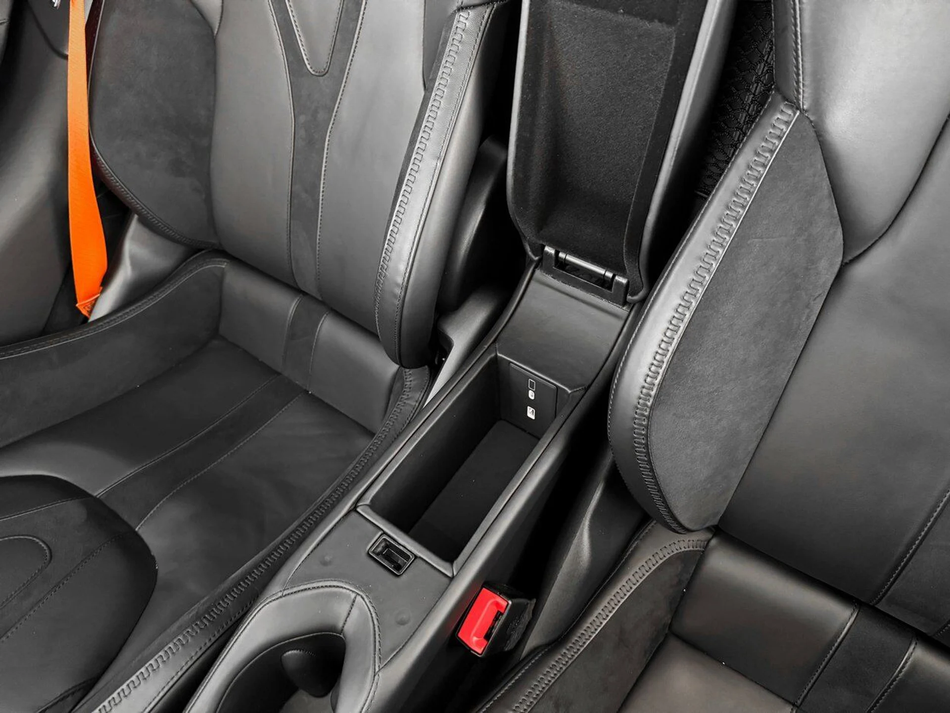 mph020_4074911738_25311ac86a8c09fcaad6bfb18eb49928_b595c4bc75