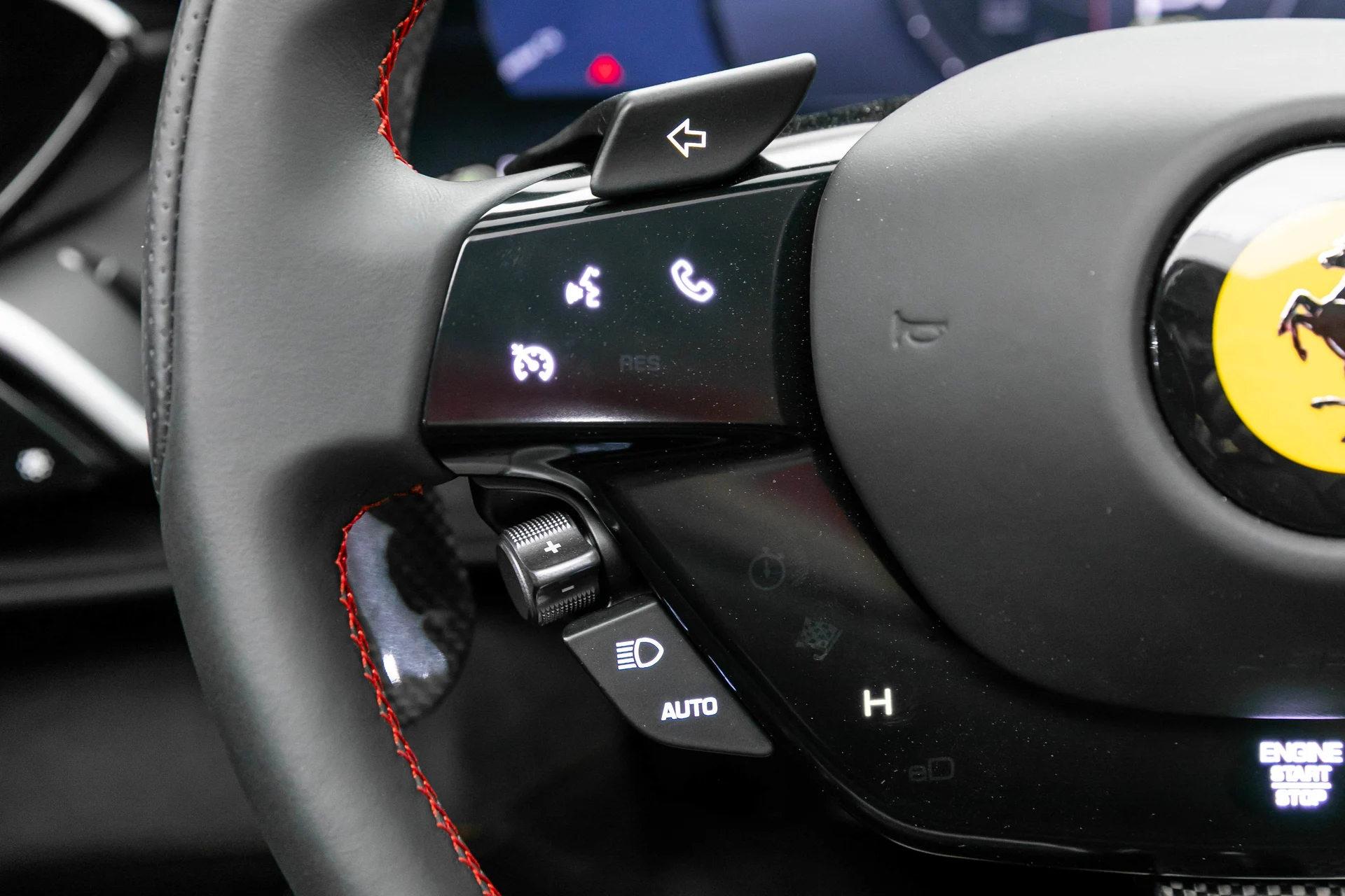 mph020_4075133607_485ff0e74b8342d2a701919cd8322527_c620c6bca3