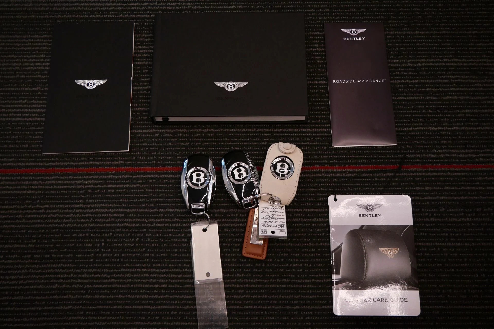 mph020_4075264871_Used_2022_Bentley_Flying_Spur_Hybrid_Odyssean_Edition_266_K_MSRP_Sustainable_Interior_Trim_1770409393_10e78f524b