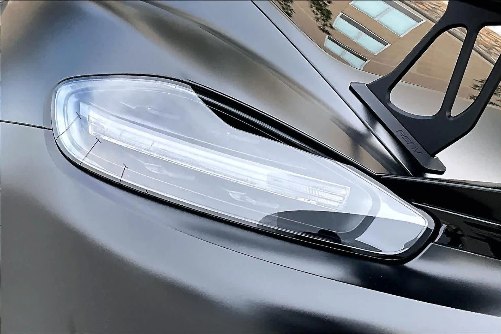 mph020_4075528351_e17814c68f8506677a3156d5ac2dbf80_bf1df7d597