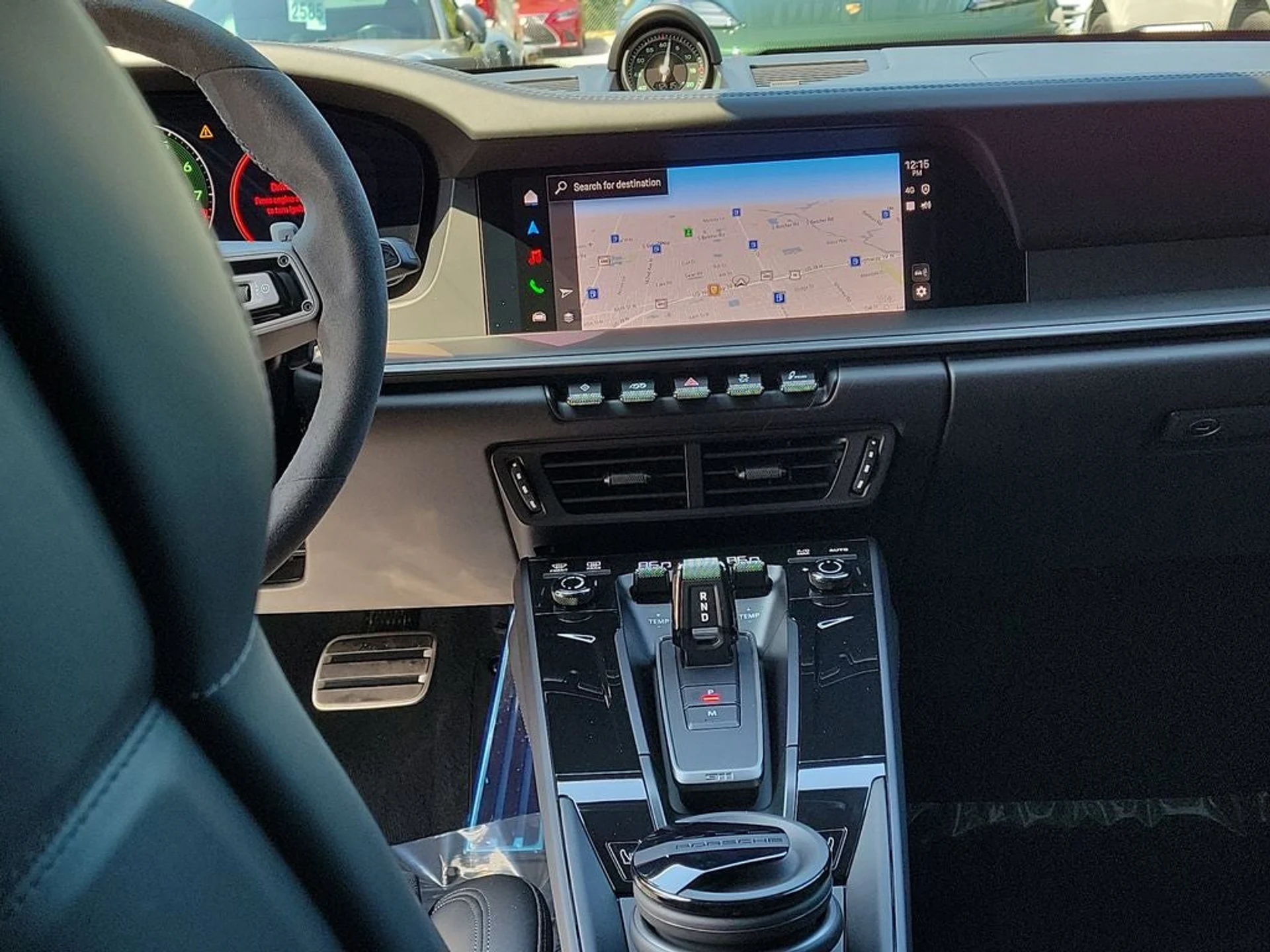 mph020_4075685636_21_dbc36eea41