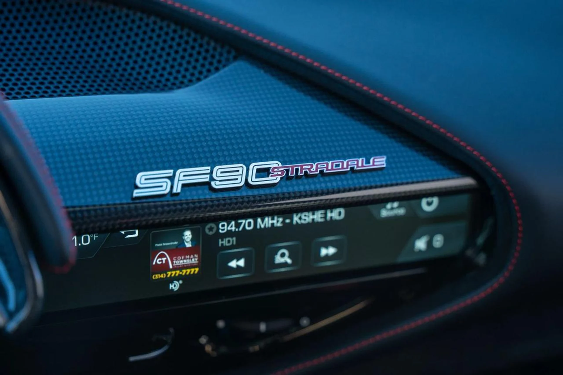 mph020_4075753154_7ca42301ae387ec2c70da16066ad422c_5571eb79d1