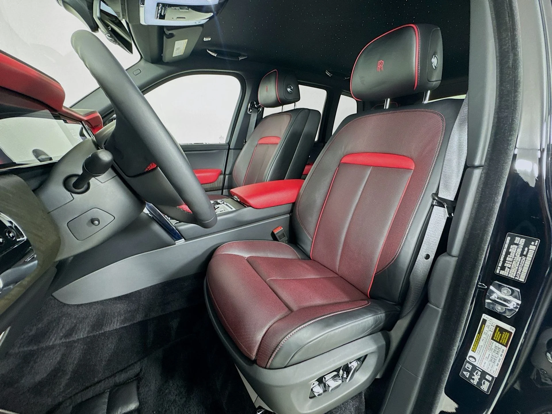 mph020_4075807281_572c95565de93b00b48526bc54e22f29x_66422b8f54