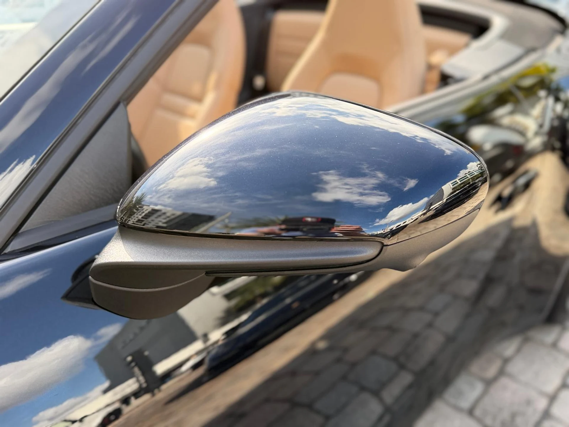 mph020_4076150037_Whats_App_Image_2025_12_19_at_1_02_00_PM_46_32d86f13d4