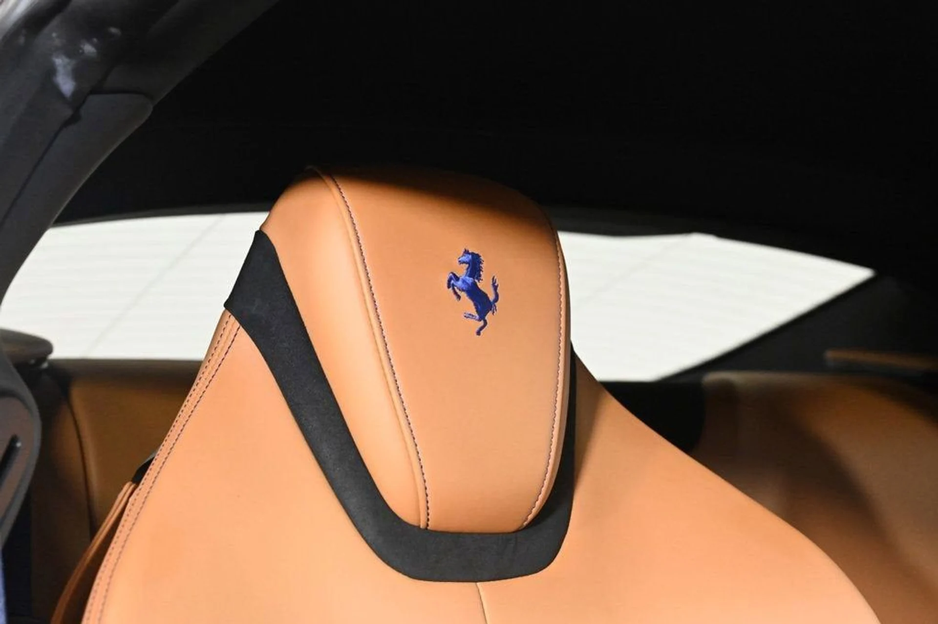 mph020_407633302_abbb764afb74436d9336196f18b4c85f_3bfd77ee66