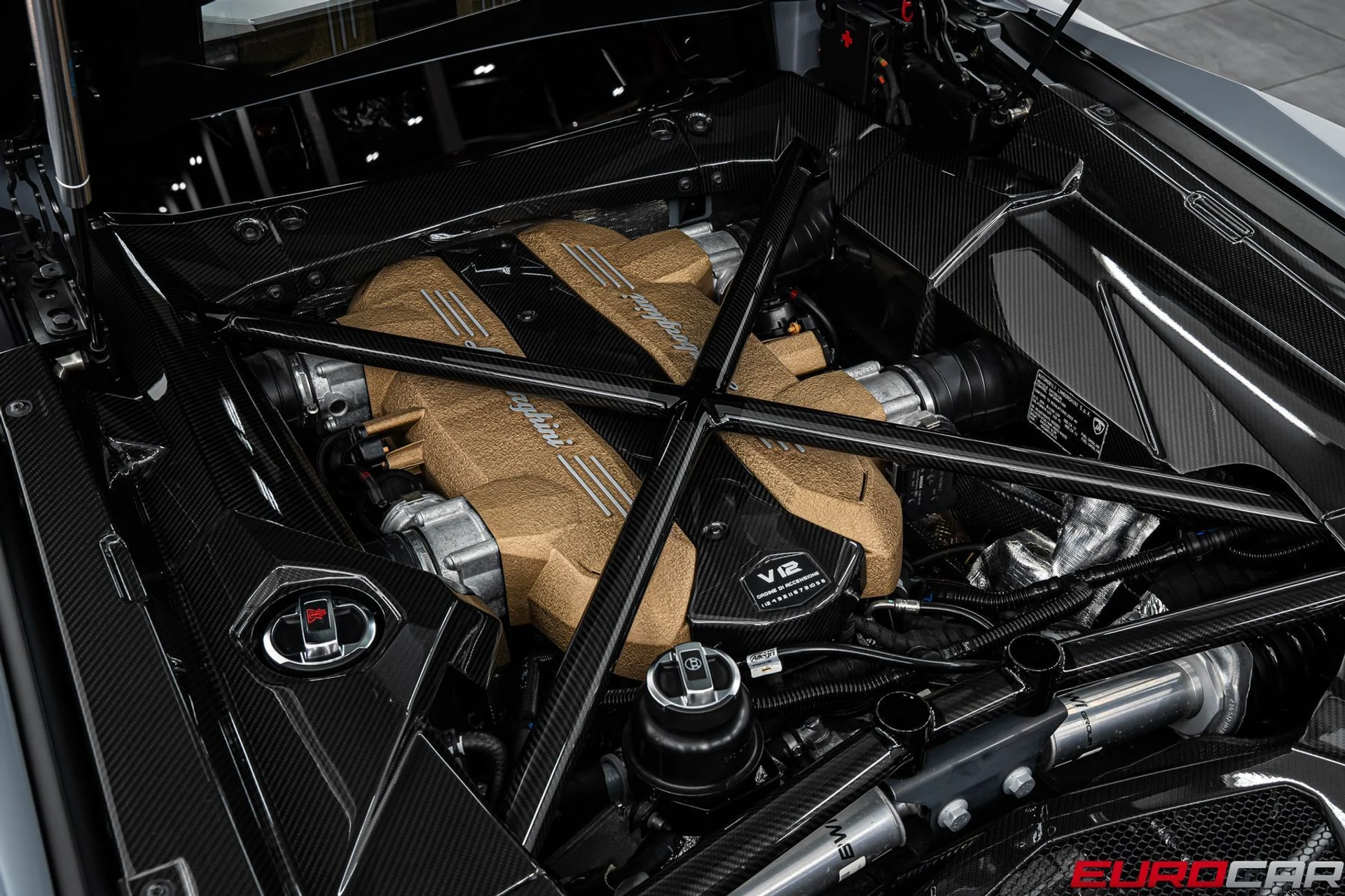 mph020_4076812448_5d75ea5e_9999_4dc1_96d0_3a1f3880f305_efe81abede