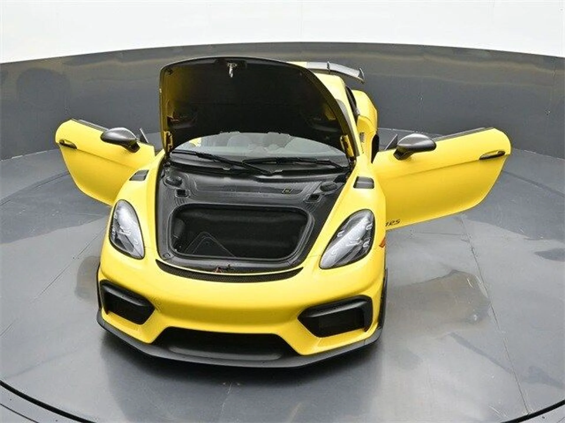 mph020_4076886571_c35c048f5a9f9d62f0cd966ab785183ex_55886f4223