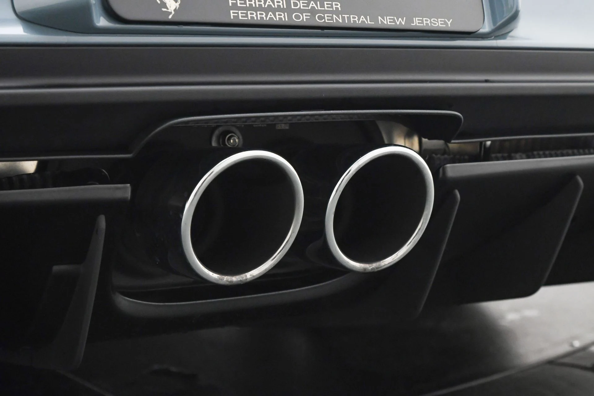 mph020_4077315791_af6f78f01ab1473390e9e51ed005265f_7e1d80846e