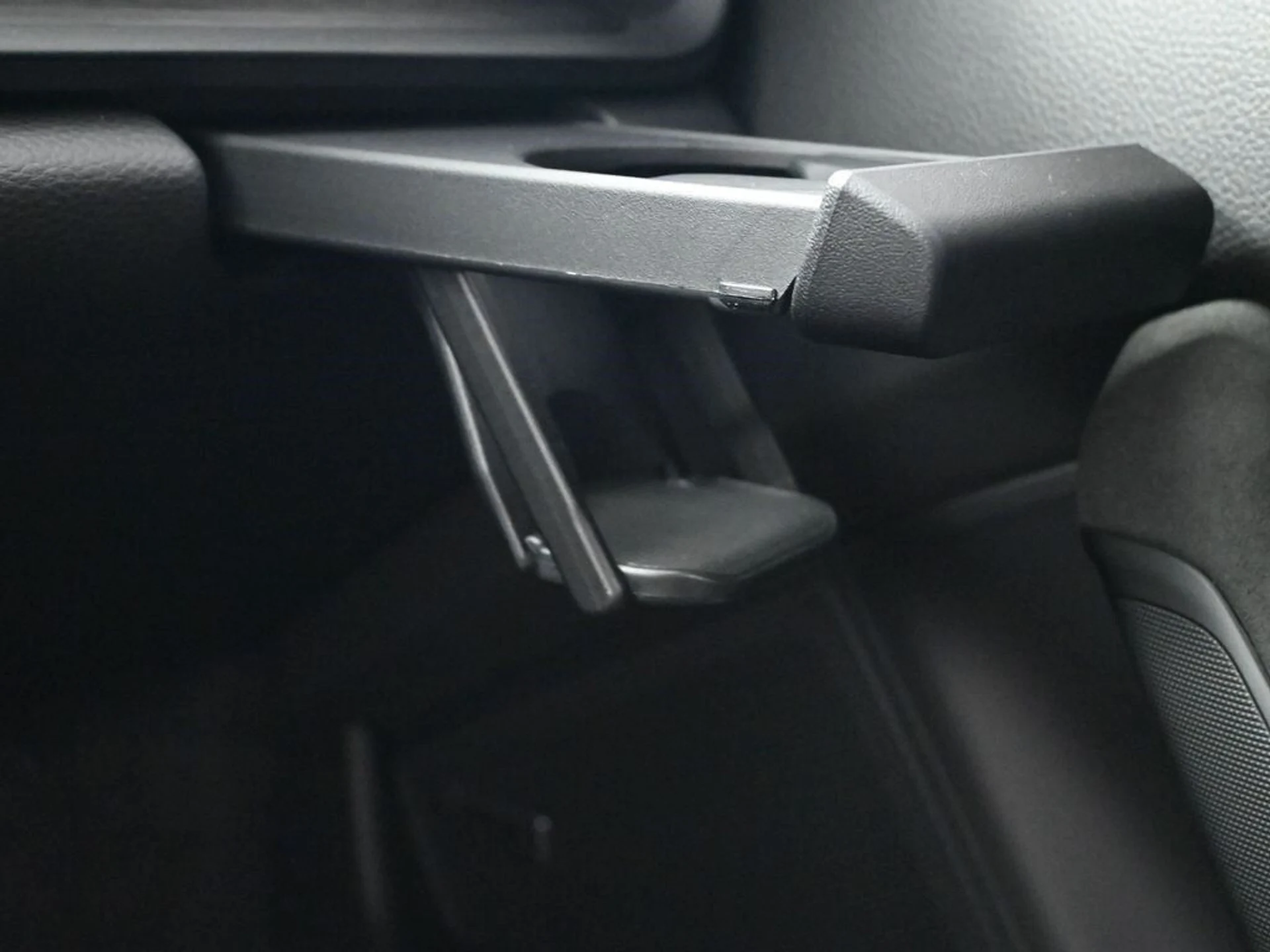 mph020_4077650615_c12ebf848b8adbe89a4b3aa6cae00446x_57cebe92a9