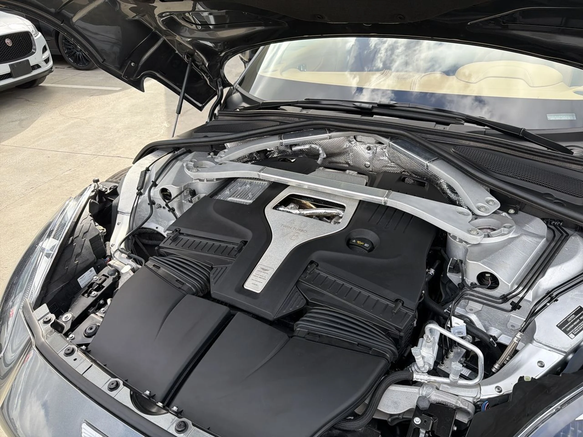 mph020_4077742390_20e8573d_8f6a_49b5_8dff_e421510e1c1e_37de1baffe