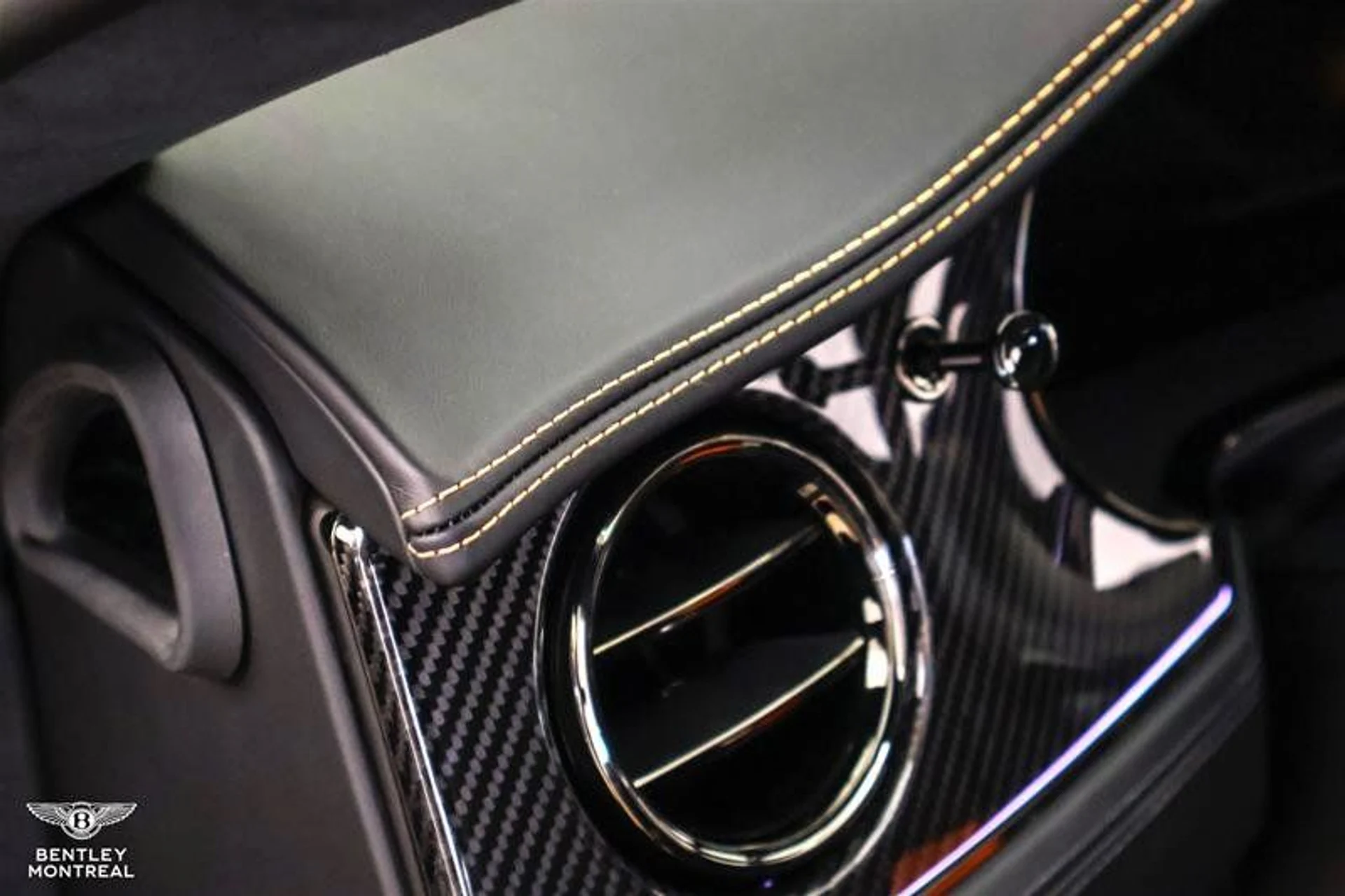 mph020_4077814372_37524108_02663_11402936_1559296260_89b376229a