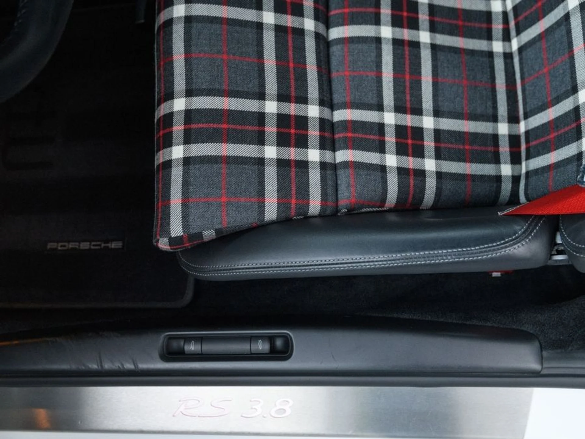 mph020_4077935914_72bce634_c1a4_4fd9_be1d_21a5dbc56342_7488dac83f