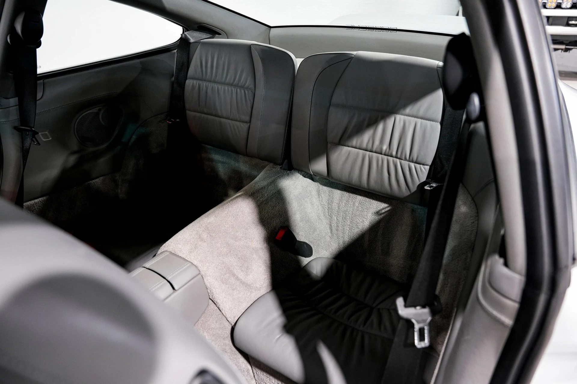 mph020_4077952456_9bf2c0abcd3ab2c8564c734e5dd03d3ax_d89b2cca52