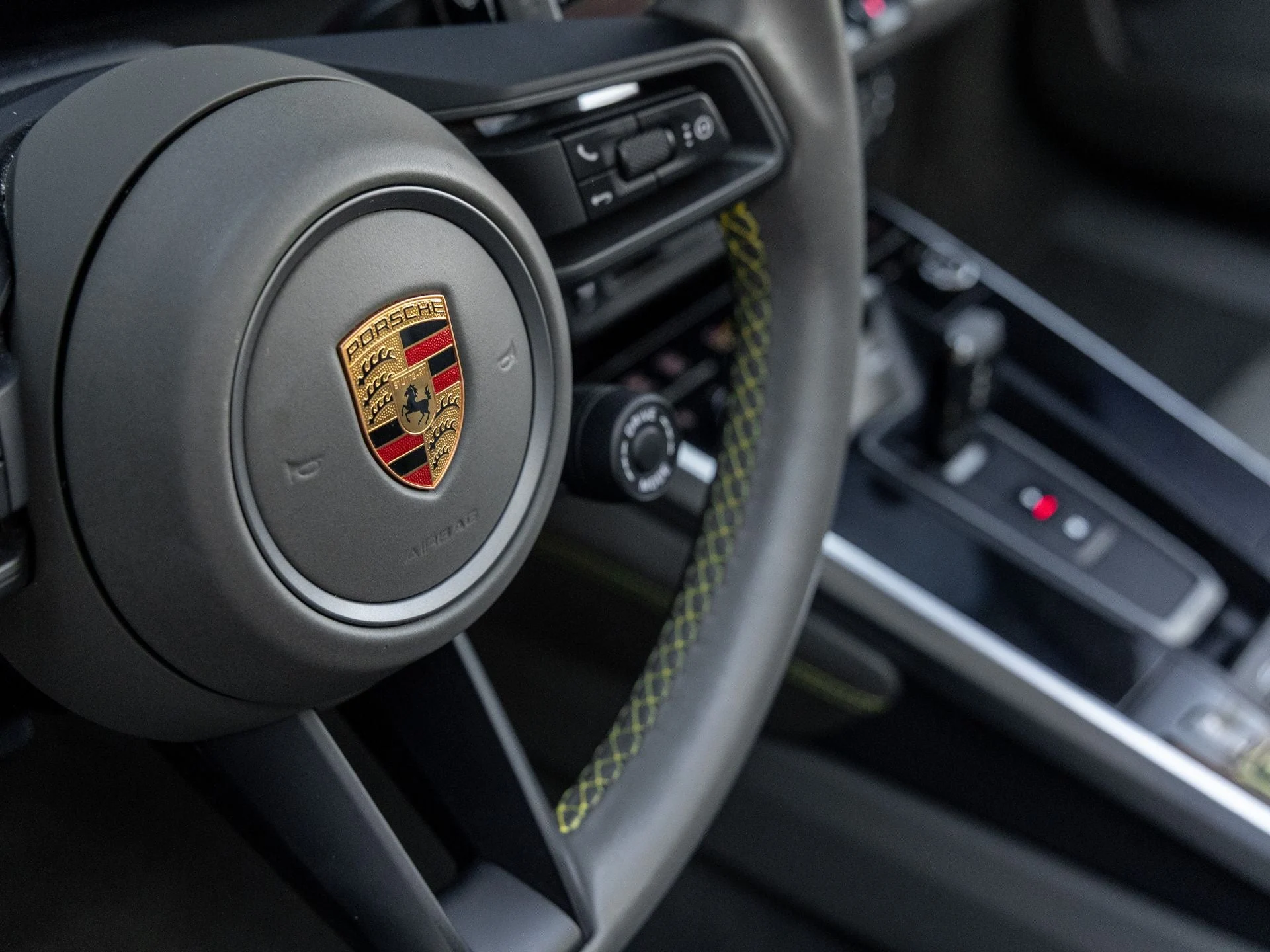 mph020_4078051433_21_4e1c2d7902