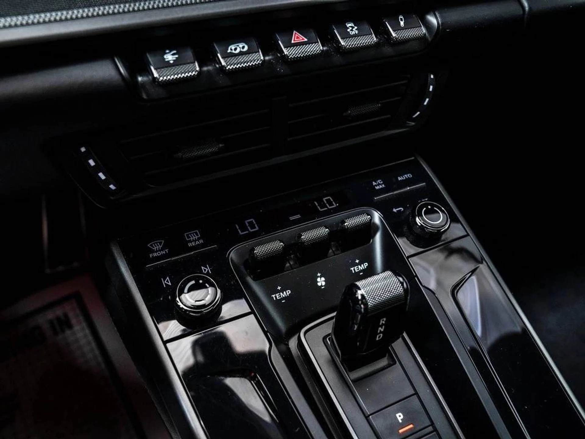 mph020_4078197443_83ed6e9ad73dbc8e7bdcb7c9ddc9b3b9_859ad94fb0