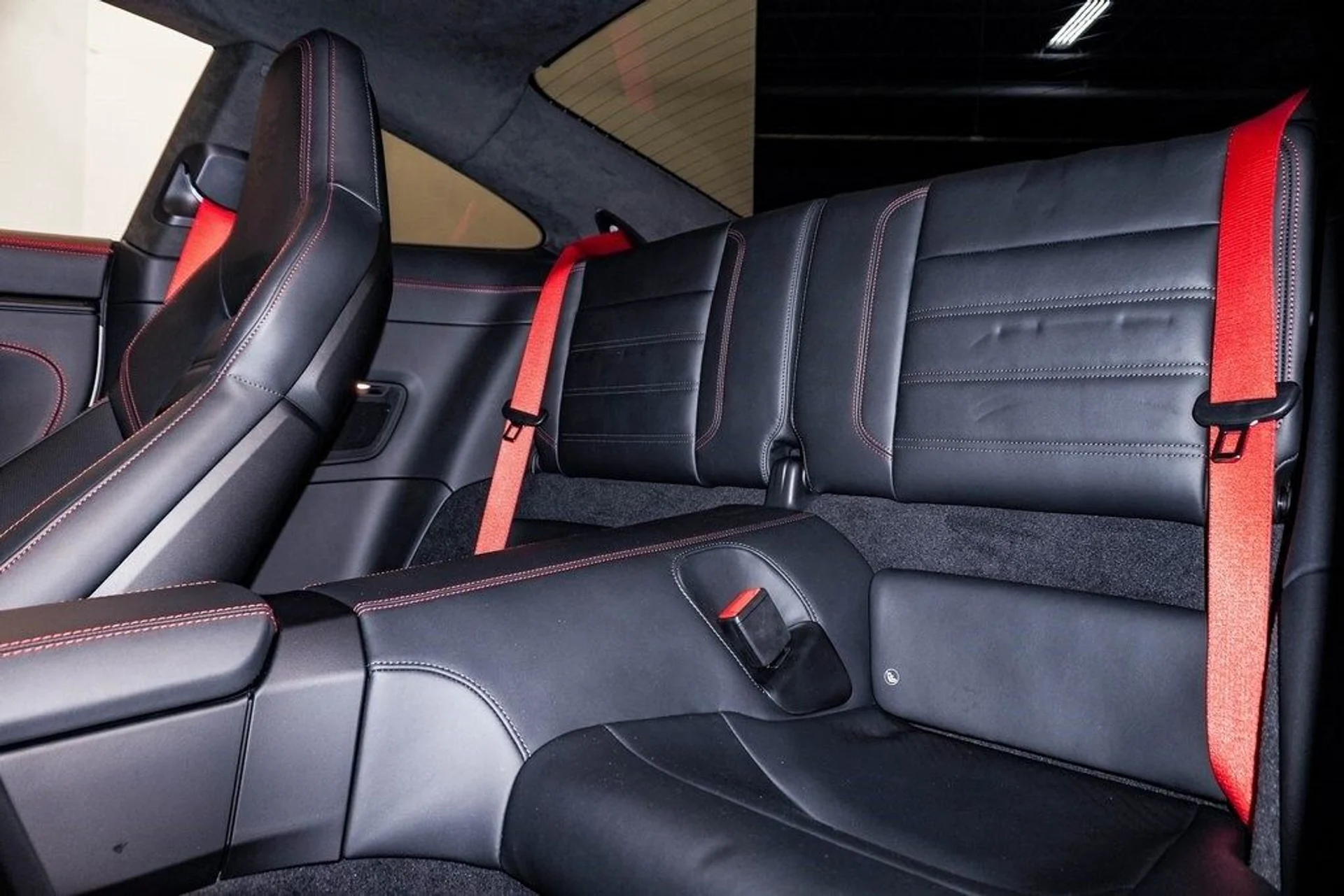 mph020_4078263941_89aa328a47c1a0ca07b9e8526be6a248x_4237a15423