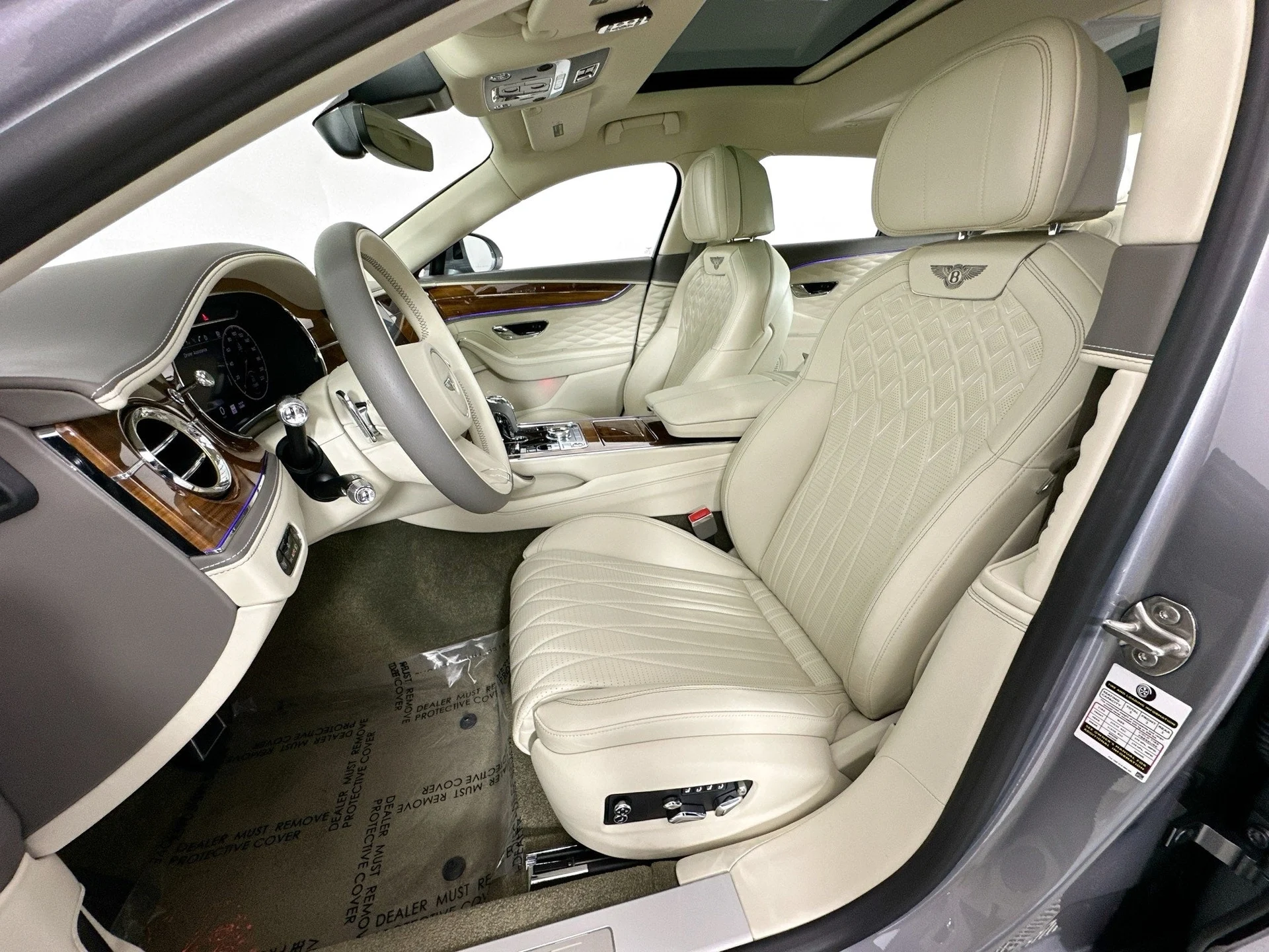 mph020_407833754_21_79e8ecf6ee