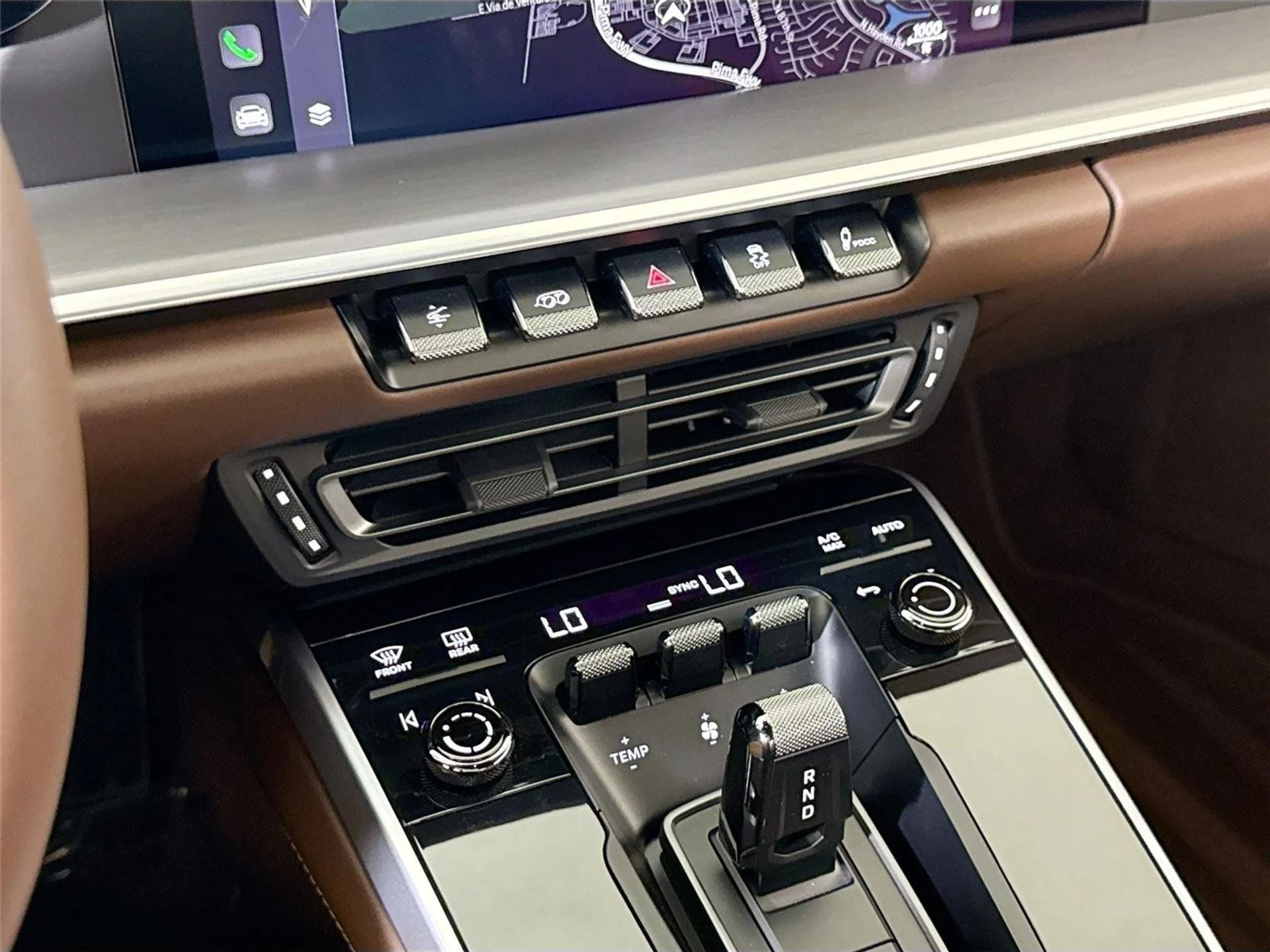 mph020_4078579663_abbc6975549c30b5e366645b5085ea95_b87933056b