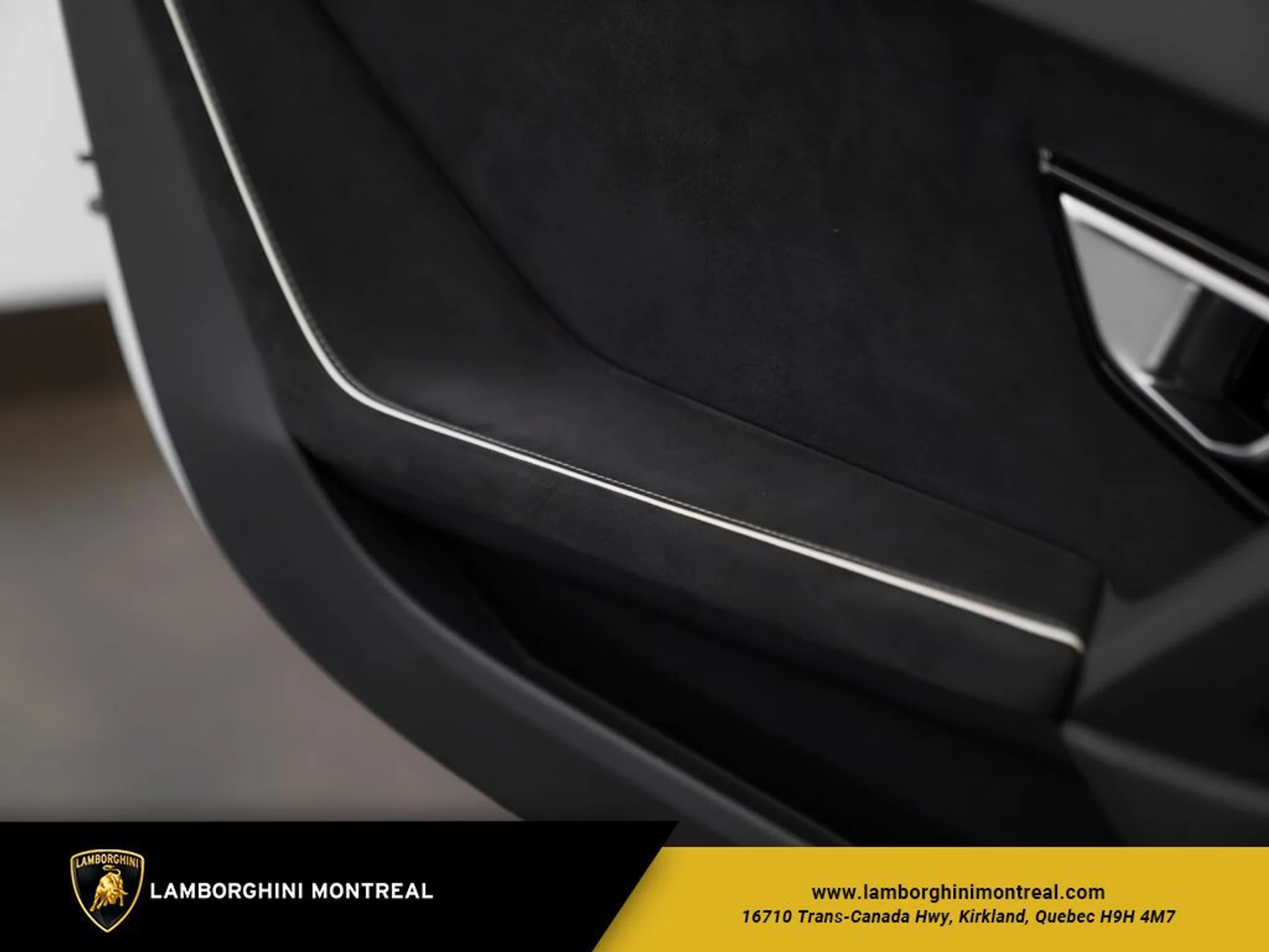 mph020_4078738605_6478a425529779_40262956_jpg_v_1773863535_cad76c60b1