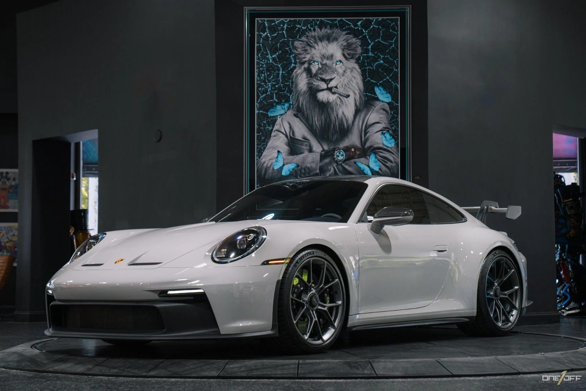 mph020_407879994_Used_2022_Porsche_911_GT_3_209_K_MSRP_in_Chalk_w_CC_Bs_1755546506_ef2e76bba3