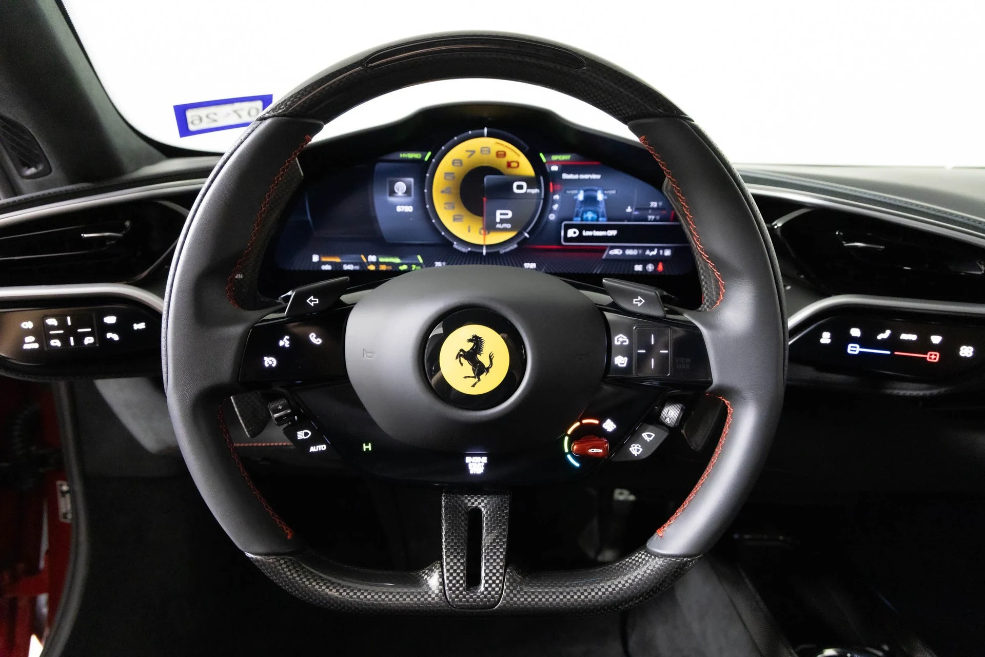 mph020_4078914866_9734ba649196453badc9e37ddbde9718_73a98a7425