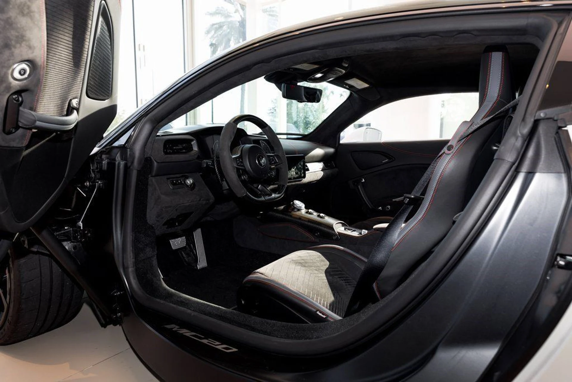 mph020_4079027351_50ea78226b5a5080fcf9d79fe7cfb8c4_16bb158fee