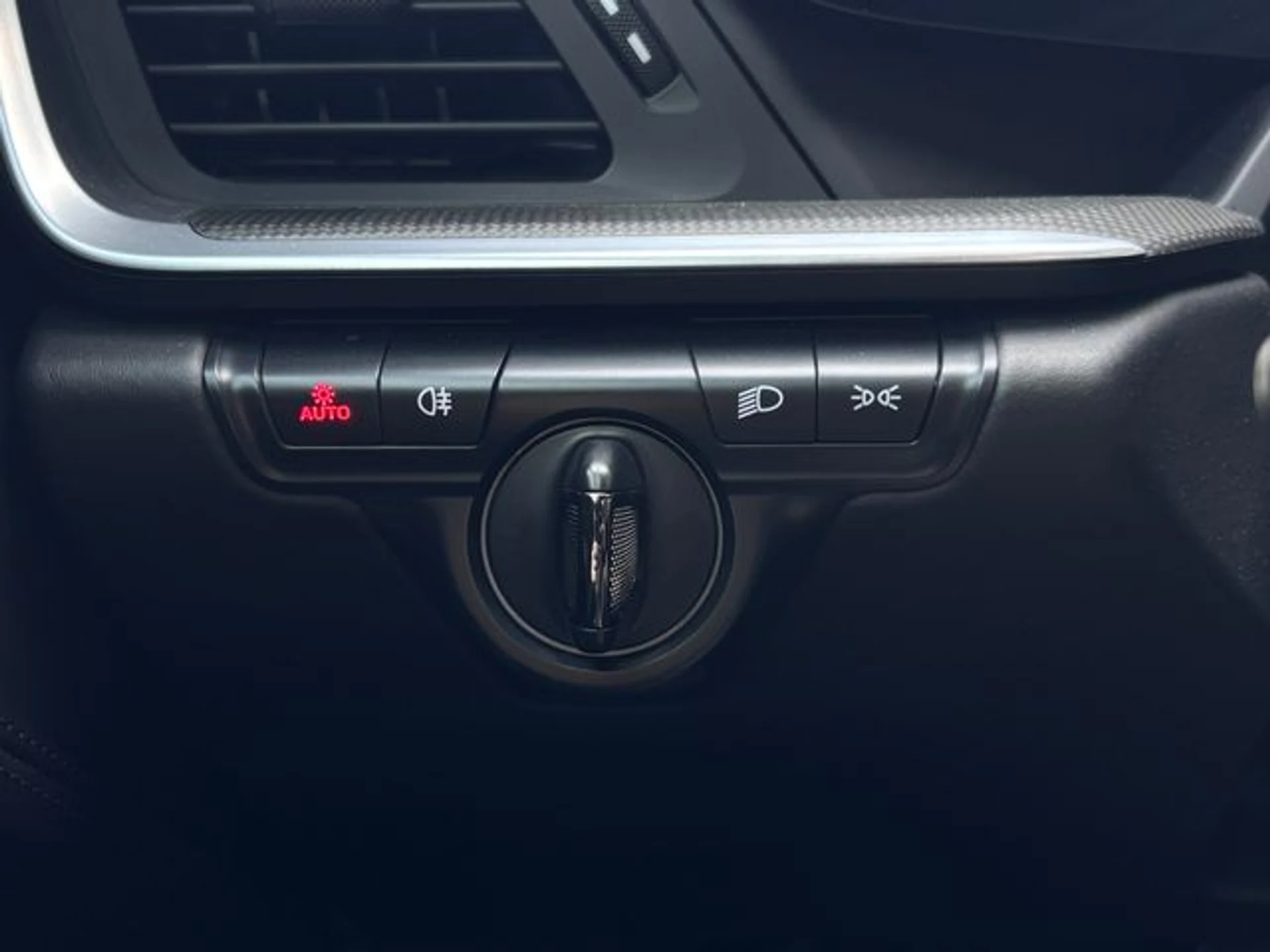 mph020_4080176943_6cfdf0ba7c4d0b56e2de0ce1d6806406x_424b41af04