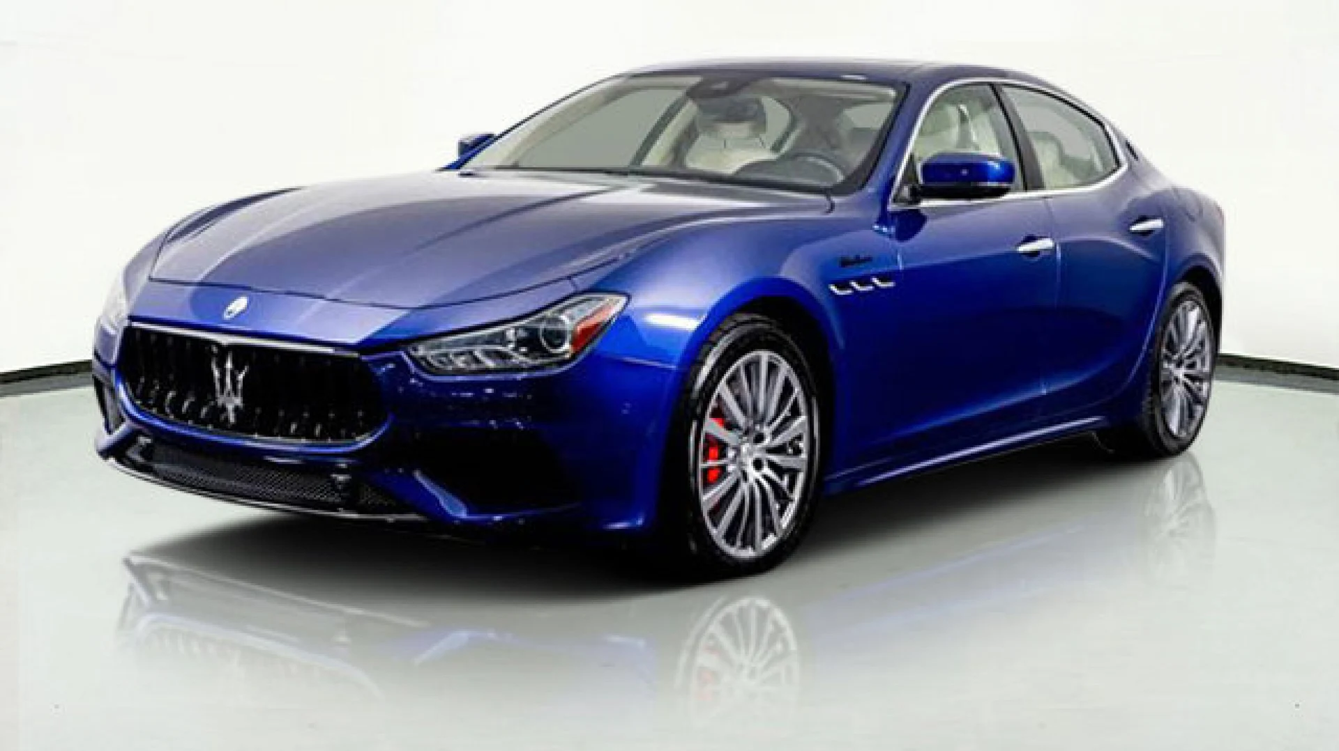 mph020_4080348481_content_homenetiol_com_2001243_2130496_0x0_a93a6bf7db194edeaa412a947777dbe1_845b638eb4